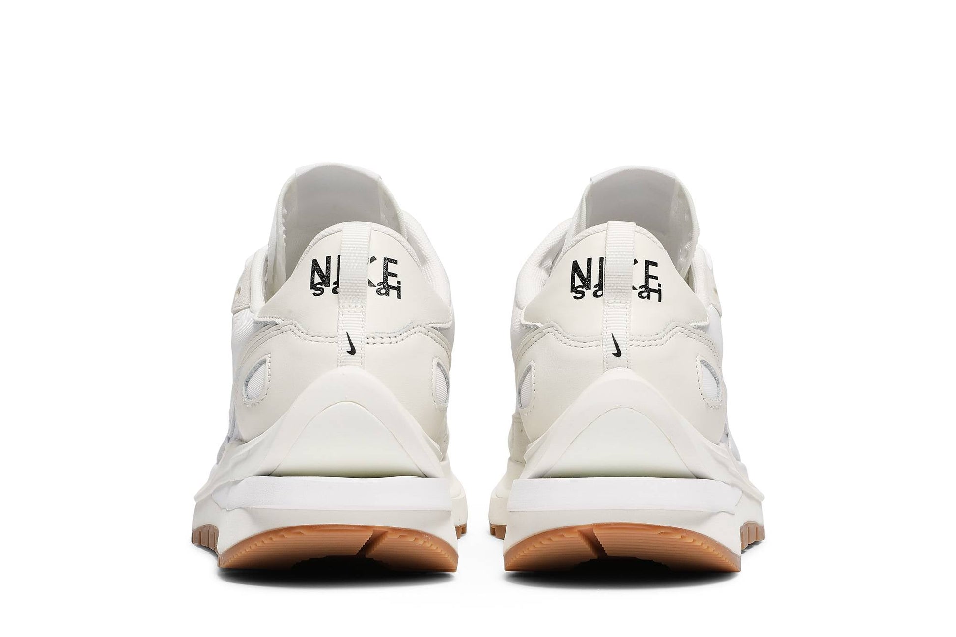 Sacai X Nike VaporWaffle Sail Gum DD1875-100