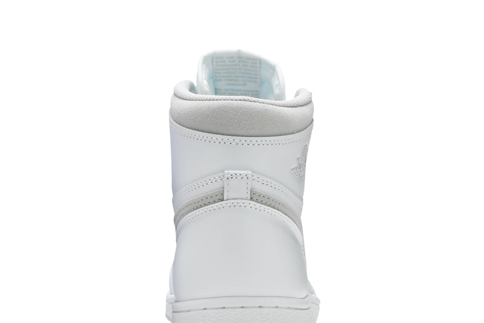 Air Jordan 1 Retro High '85 OG 'Neutral Grey' BQ4422-100
