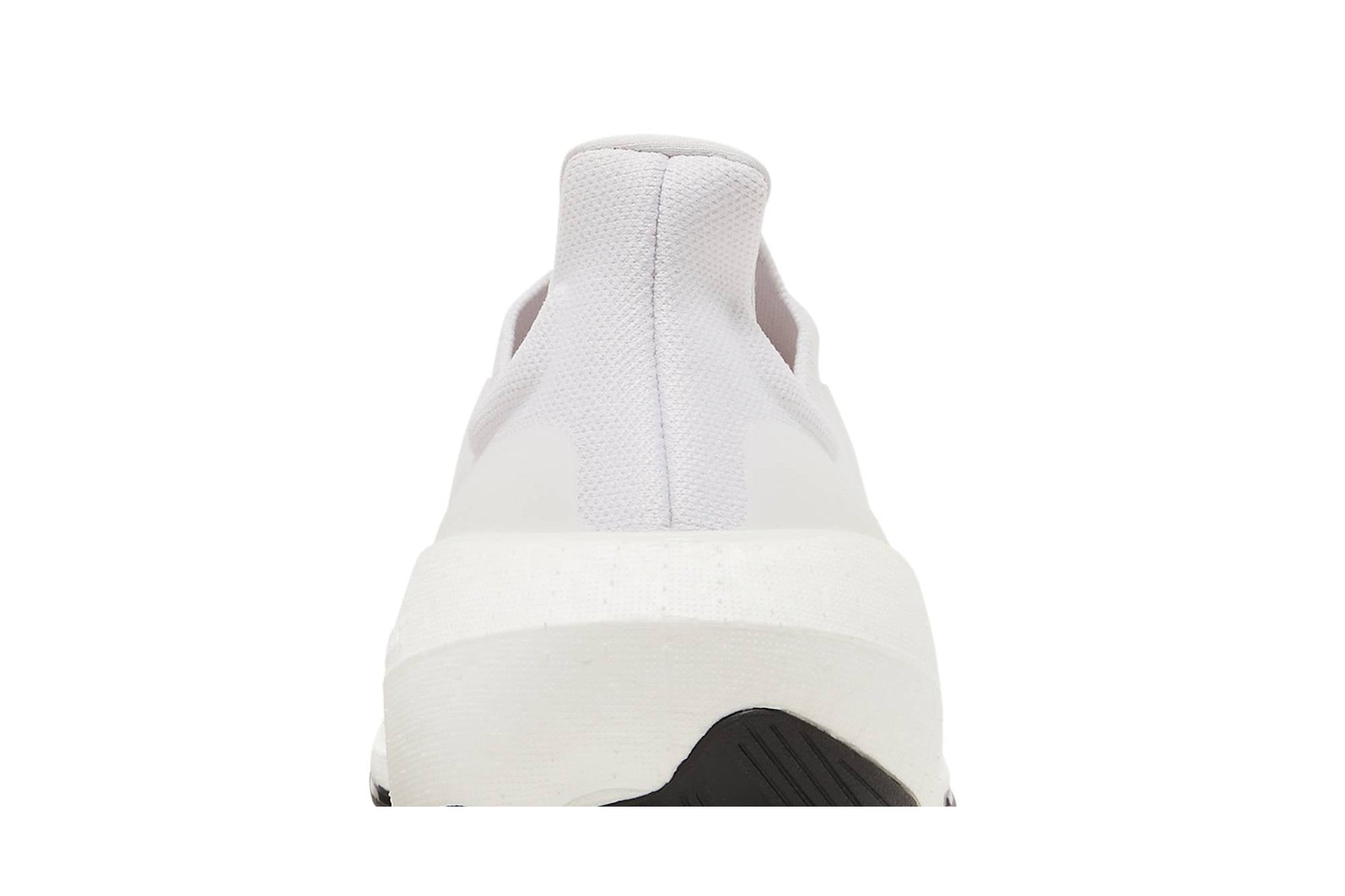 Adidas UltraBoost Light 'Triple White' GY9350