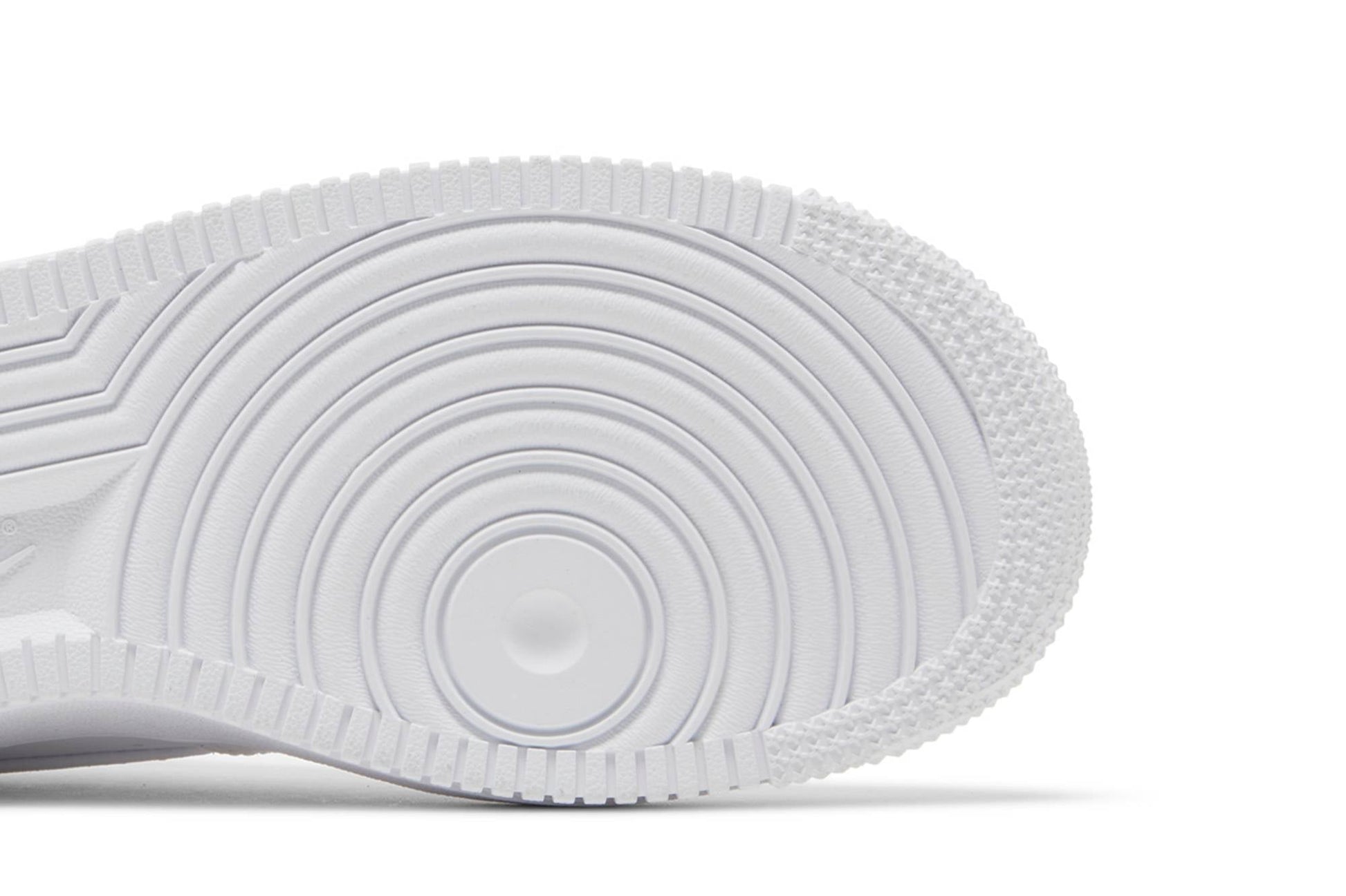 ( Women ) Nike Air Force 1 07 SE Sisterhood DV7584-100