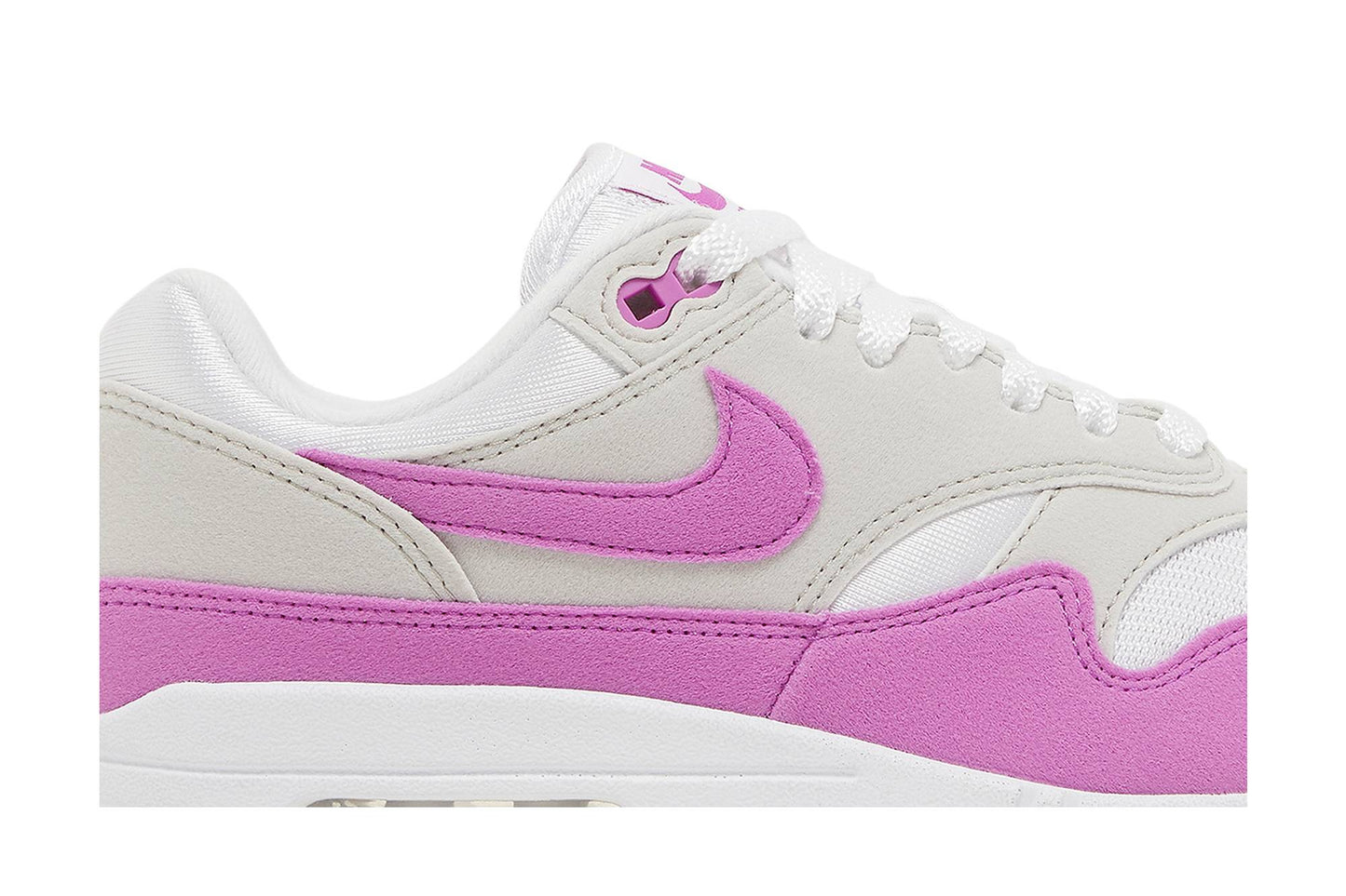( Women ) Nike Air Max 1 'Fuchsia Dream' DZ2628-001