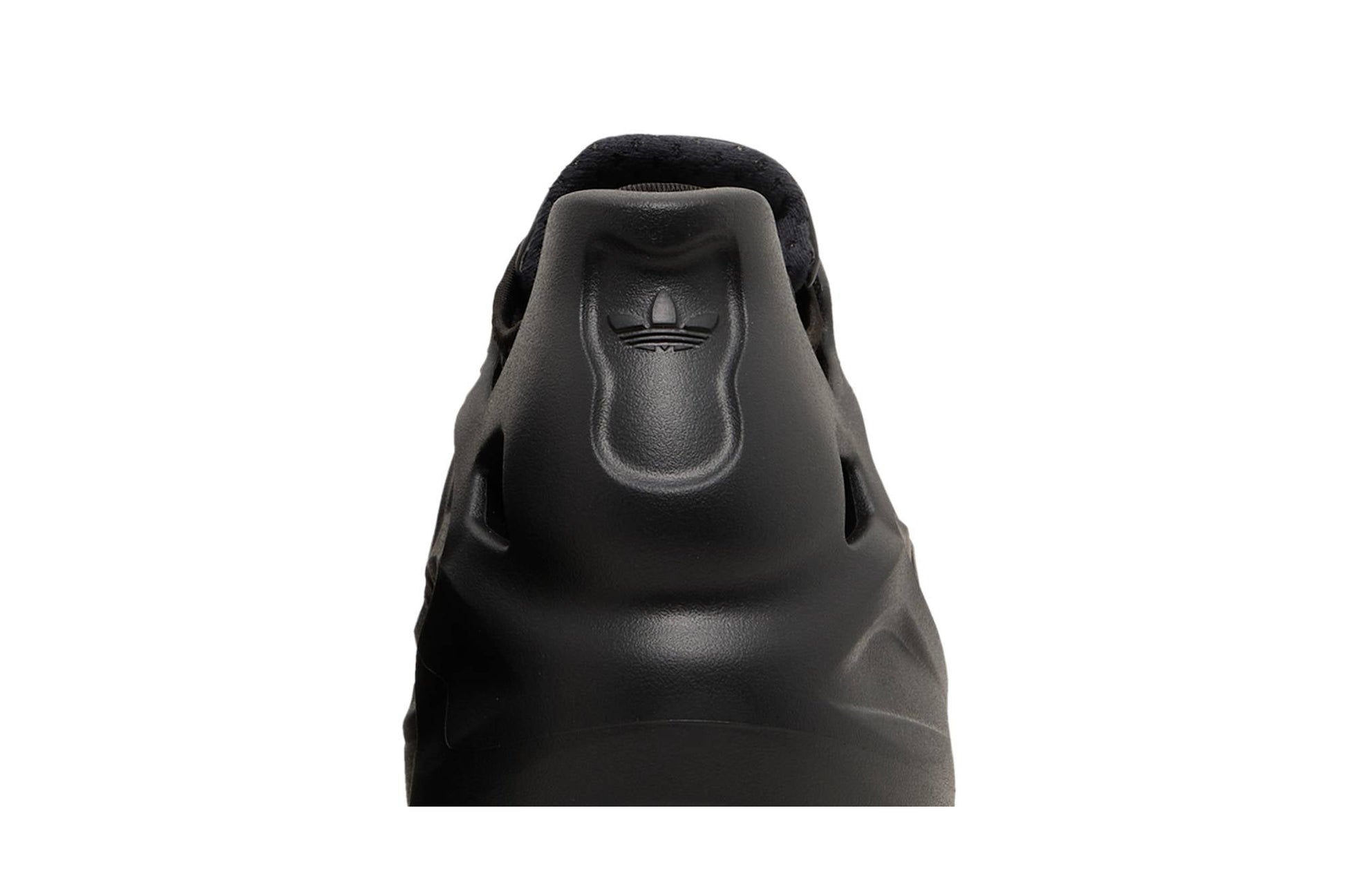 Adidas AdiFOM Climacool Black IF3902