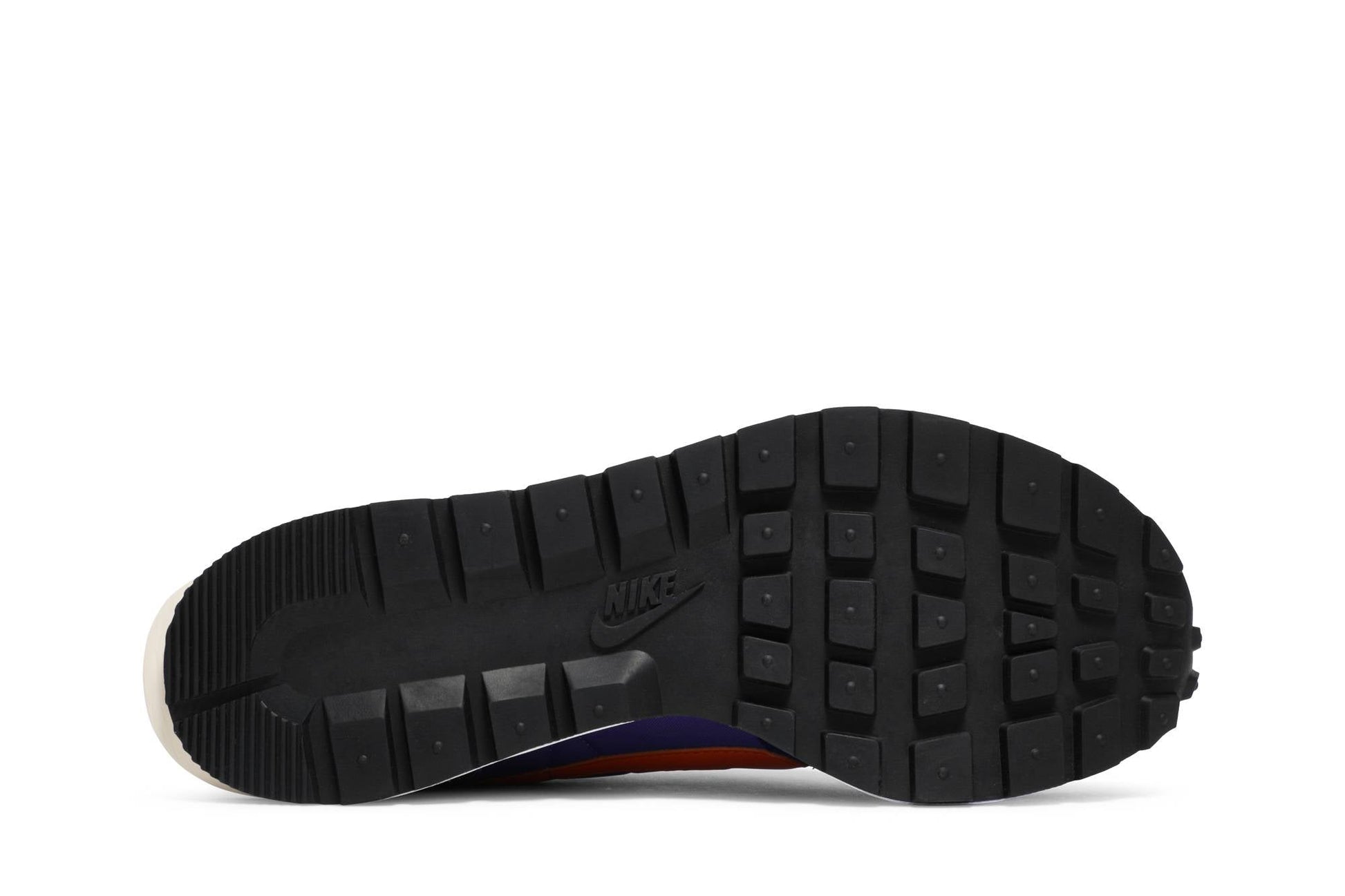 Sacai X Nike VaporWaffle Dark Iris DD1875-500