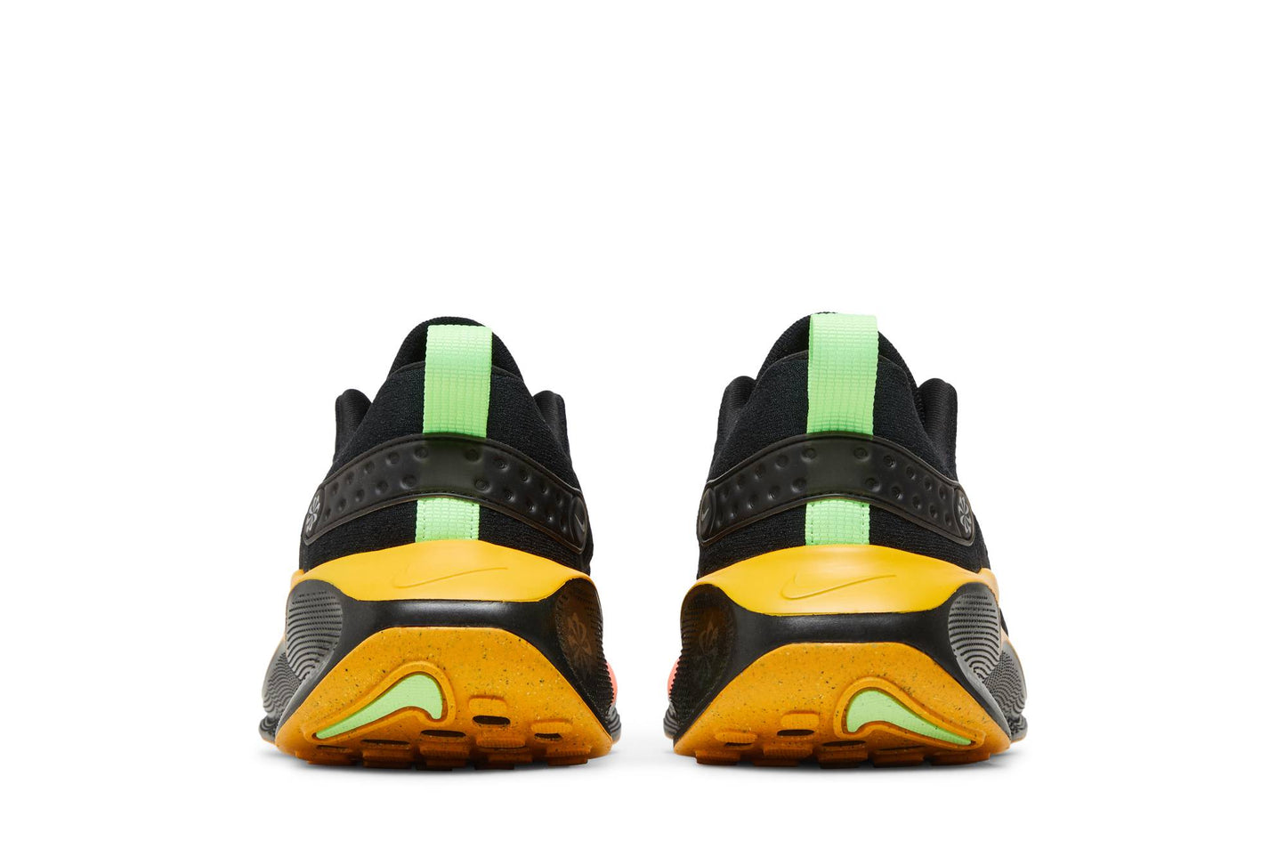 Nike ReactX Infinity Run 4 'No Finish Line' FQ8347-010