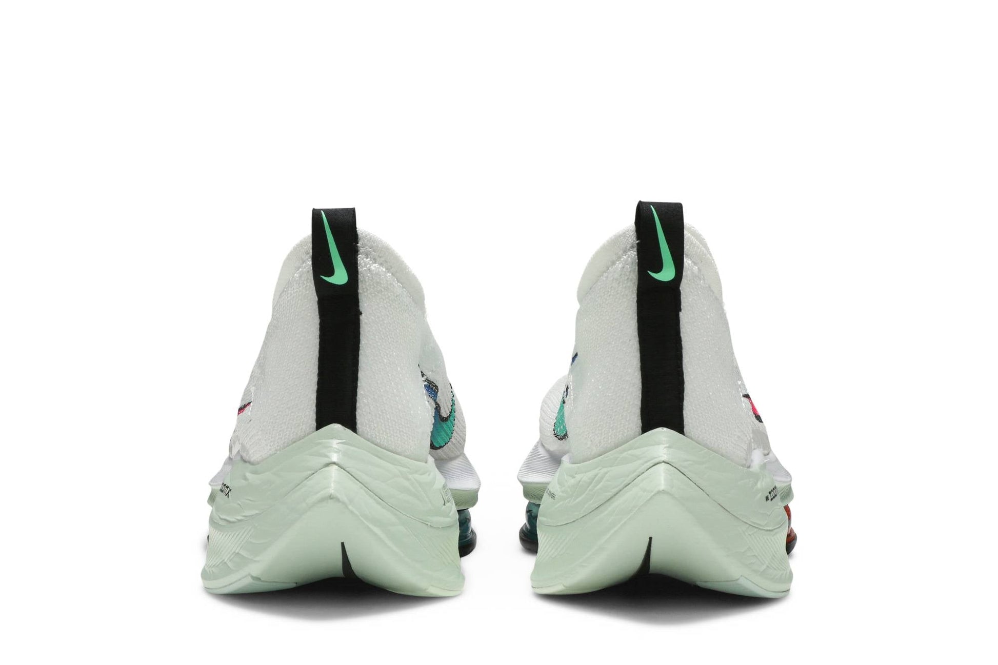 Nike Air Zoom Alphafly Next% 'Watermelon' CI9925-100