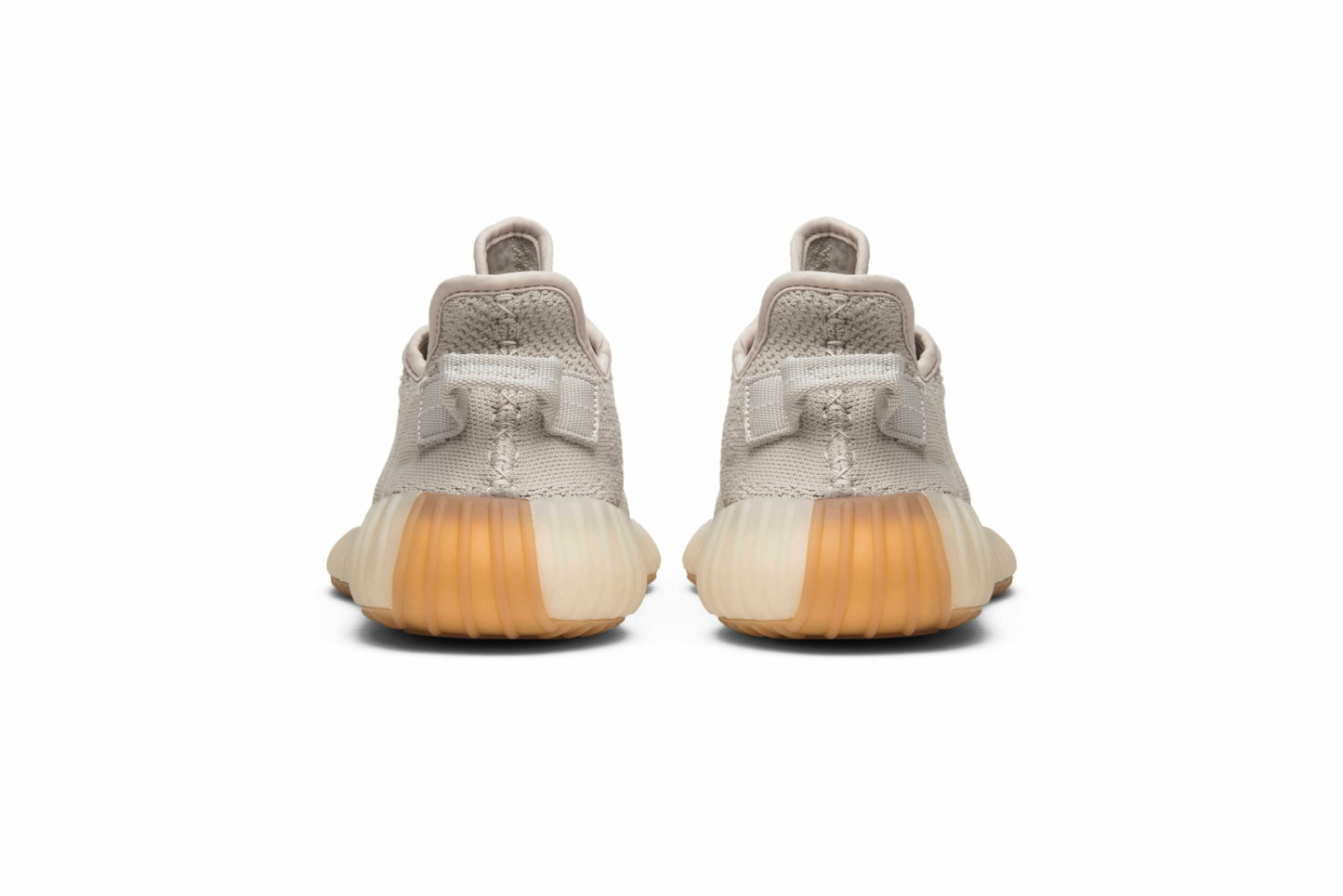 Adidas Yeezy Boost 350 V2 'Sesame' F99710