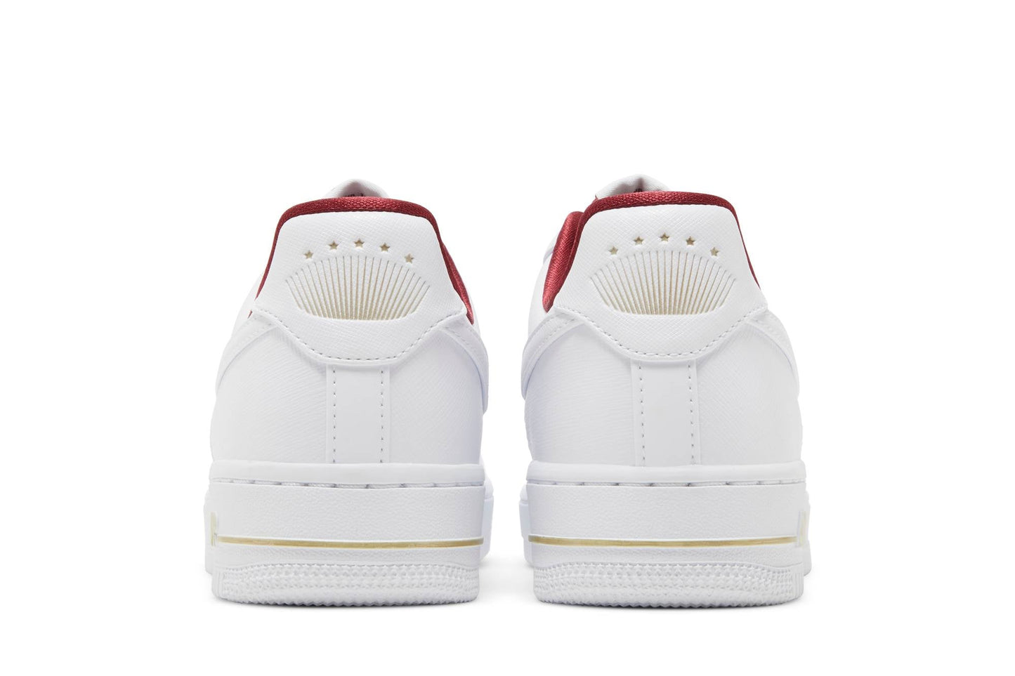 ( Women ) Nike Air Force 1 07 SE Sisterhood DV7584-100