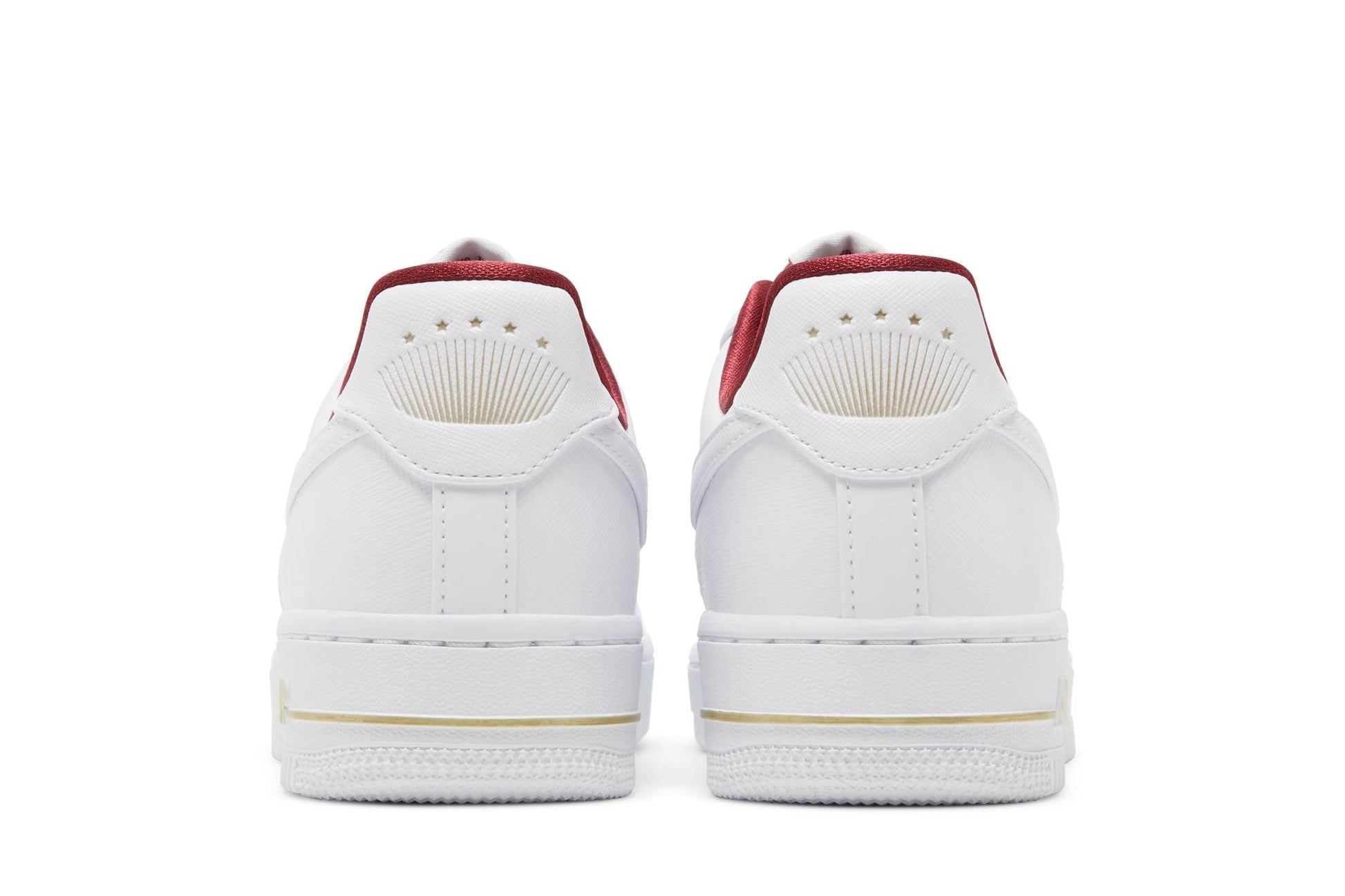 ( Women ) Nike Air Force 1 07 SE Sisterhood DV7584-100
