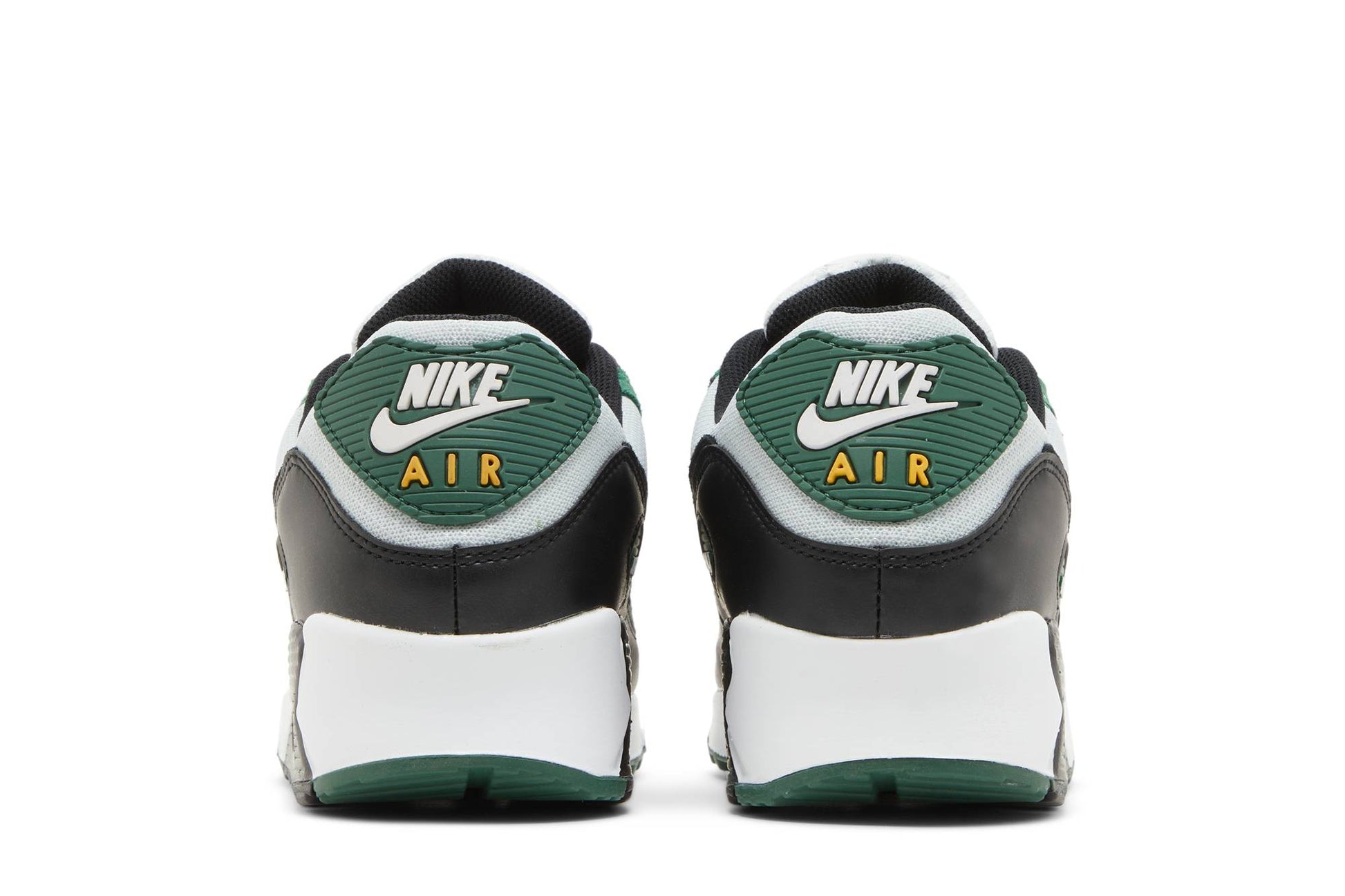 Nike Air Max 90 'Gorge Green' DM0029-004