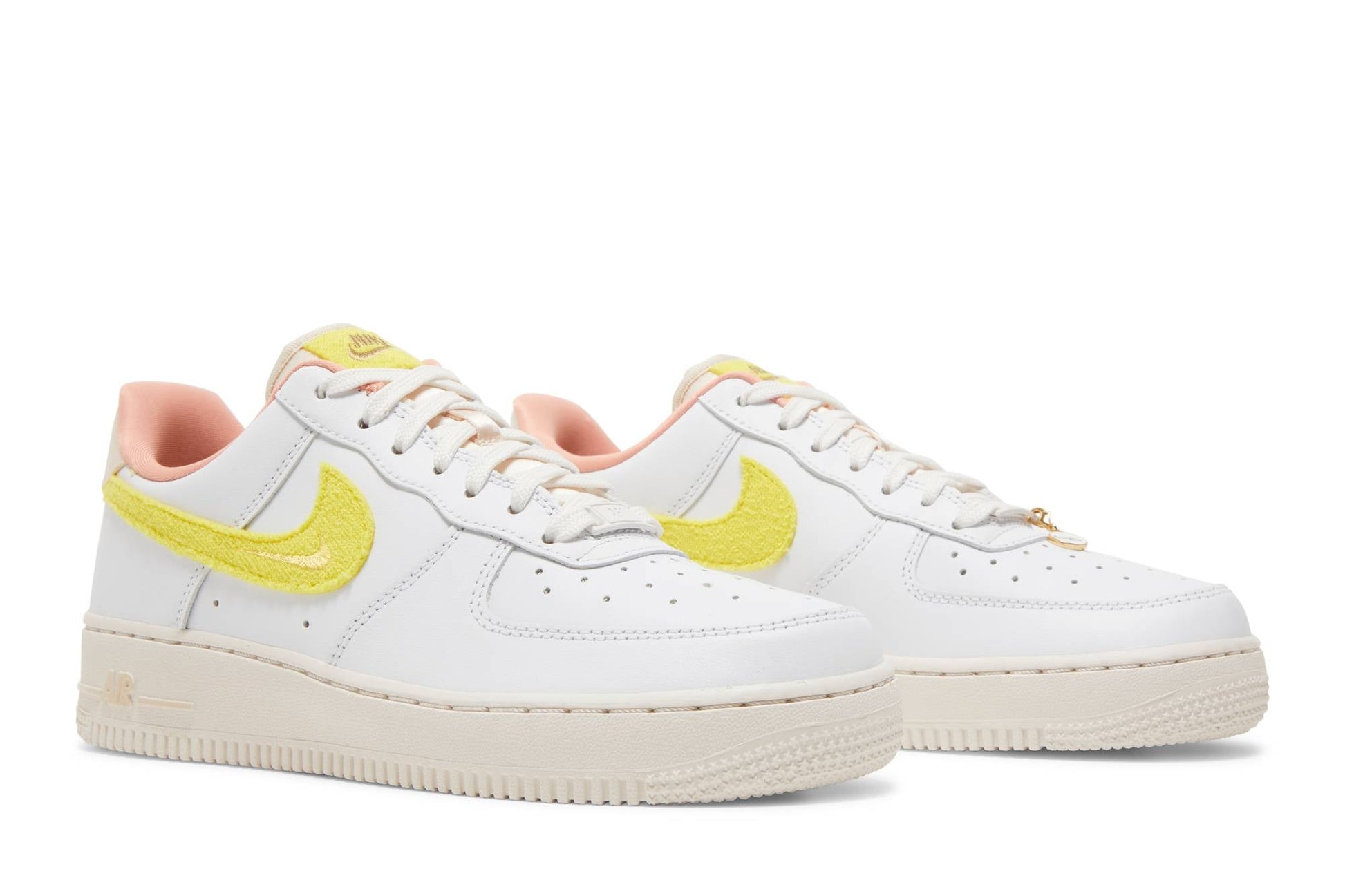 ( Women ) Nike Air Force 1 Low Mama DV2183-100
