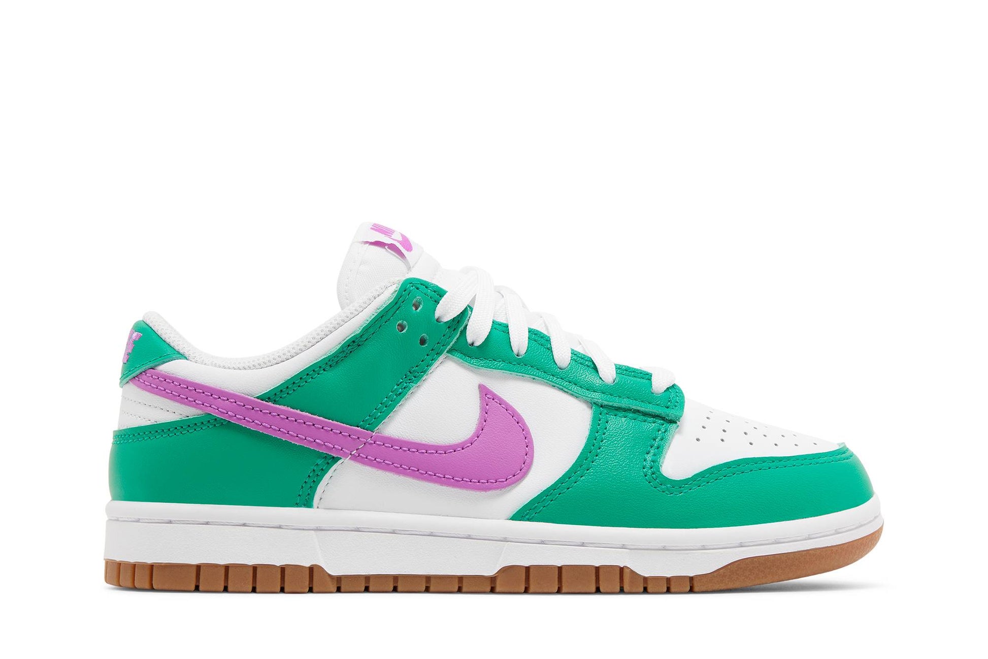 ( Women ) Nike Dunk Low 'Joker' FD9922-151