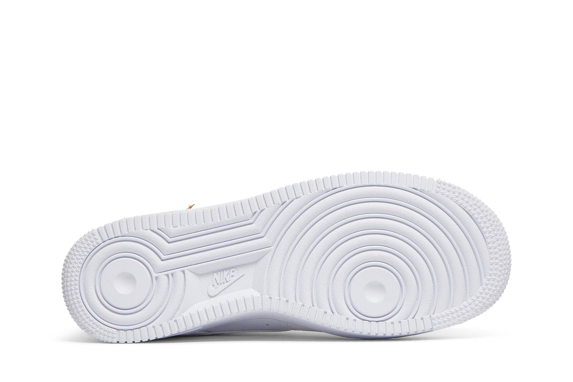 ( Women ) Nike Air Force 1 '07 LX 'Lucky Charms' DD1525-100