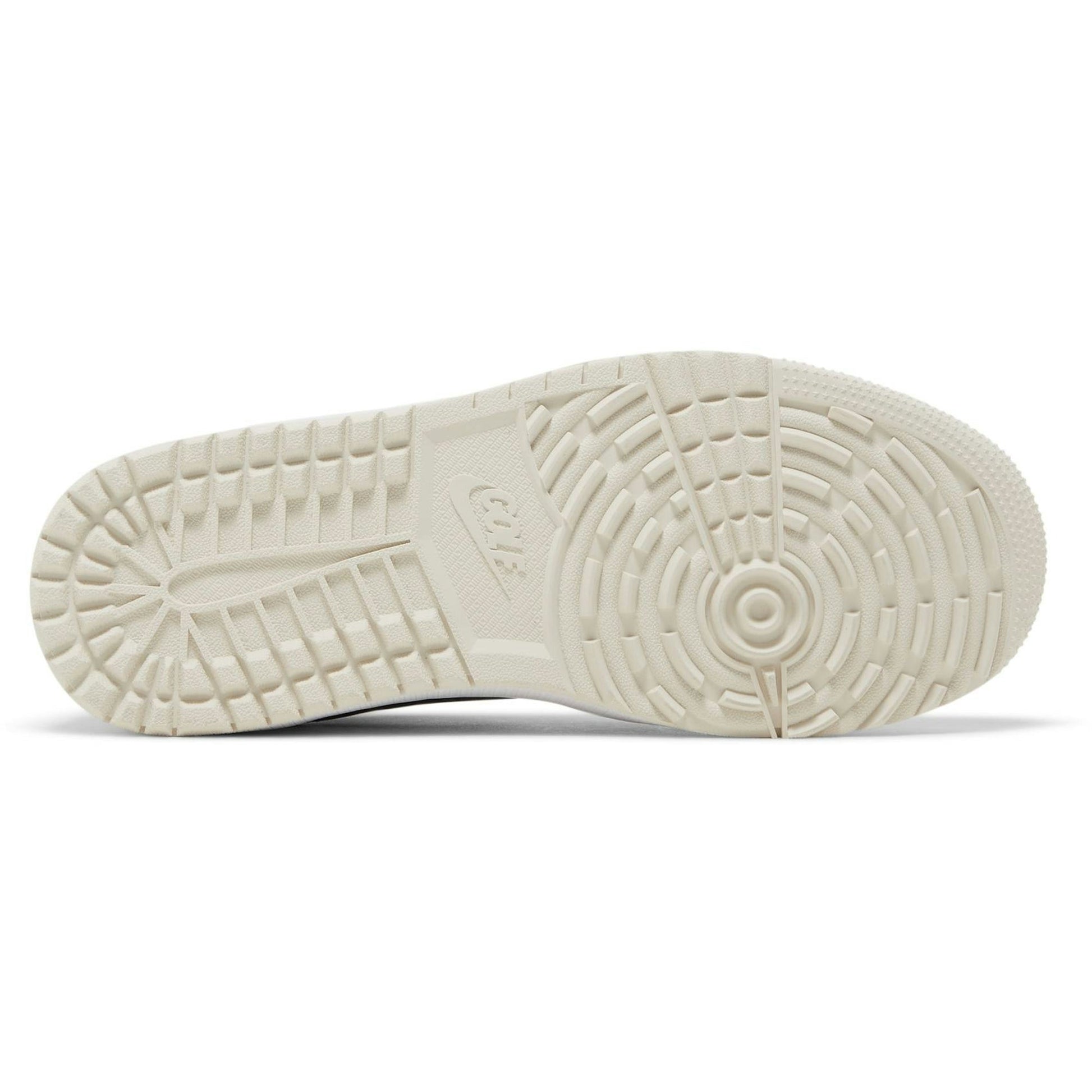 Air Jordan 1 Low Golf Phantom Volt DD9315-108
