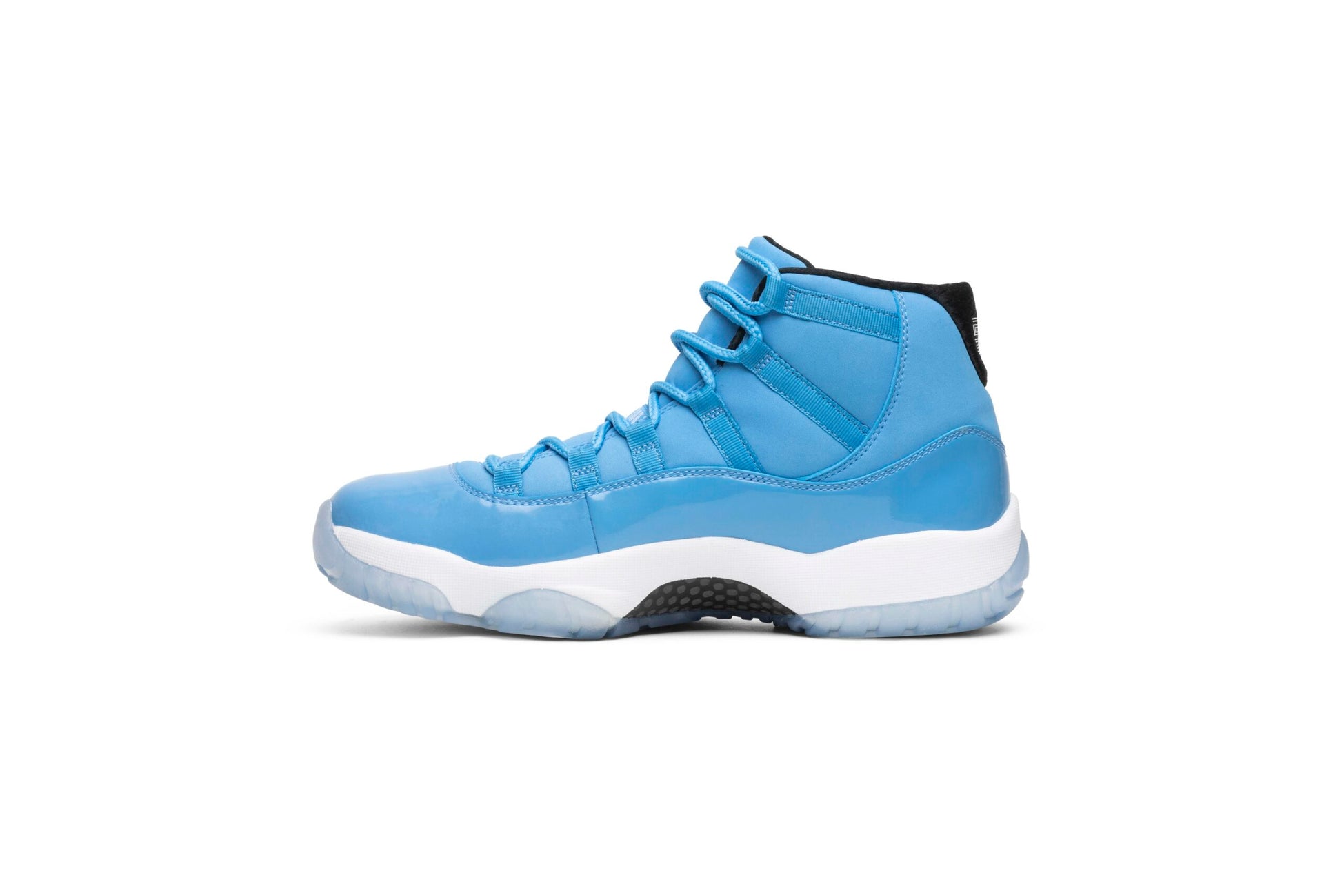 Air Jordan 11 Retro Pantone 689479-405