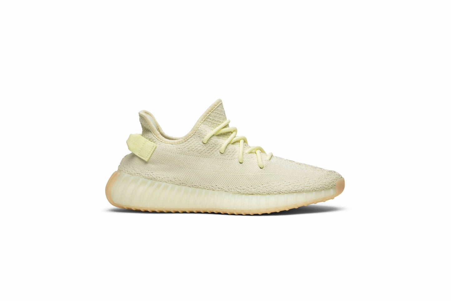 Adidas Yeezy Boost 350 V2 Butter F36980