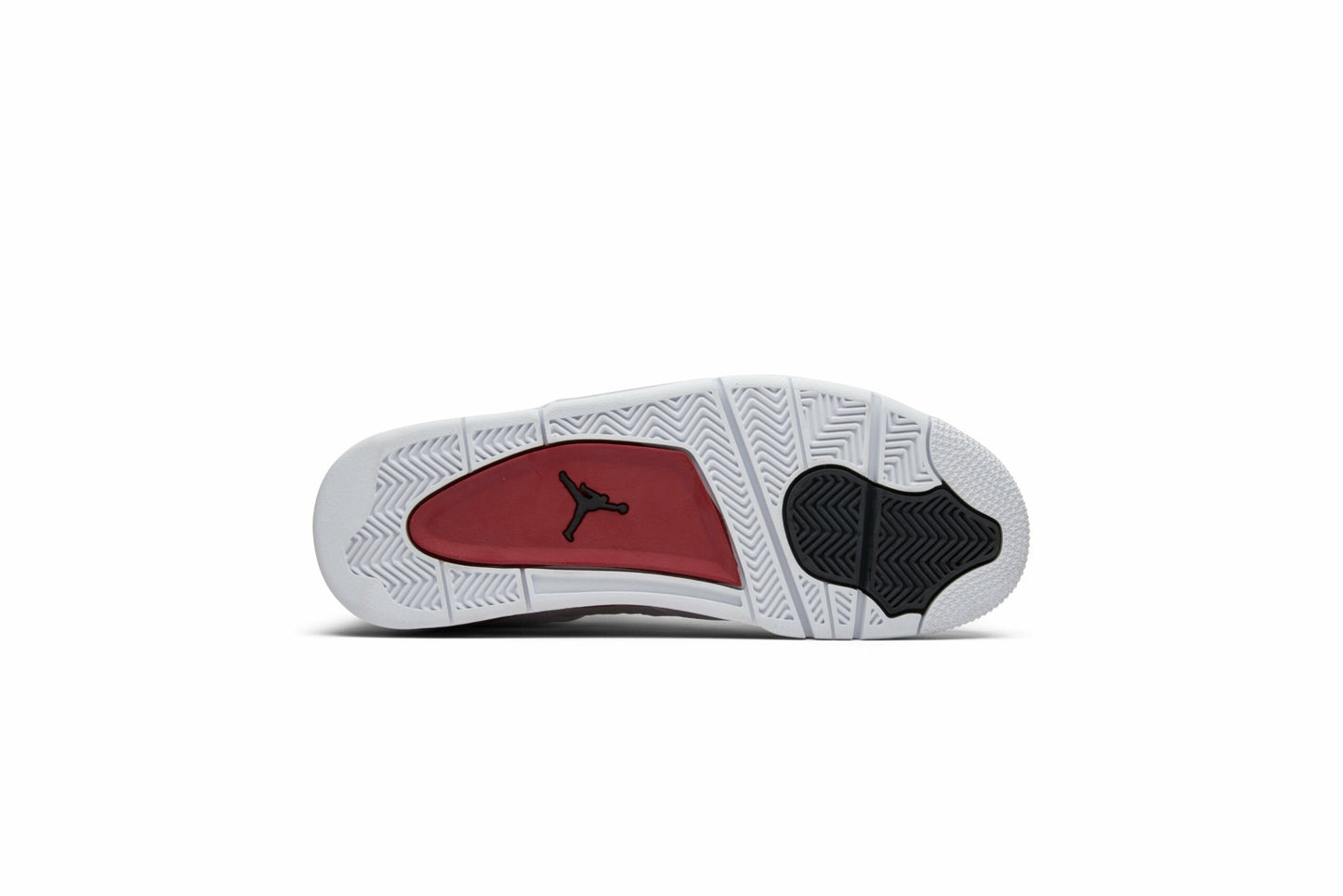 Air Jordan 4 Retro Alternate 89 308497-106