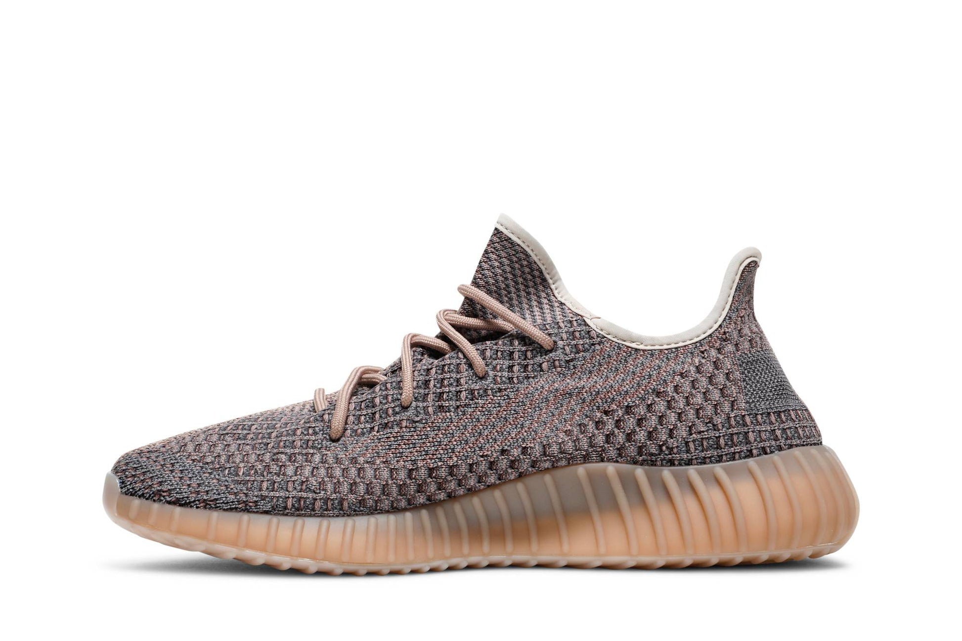 Adidas Yeezy Boost 350 V2 'Fade' H02795