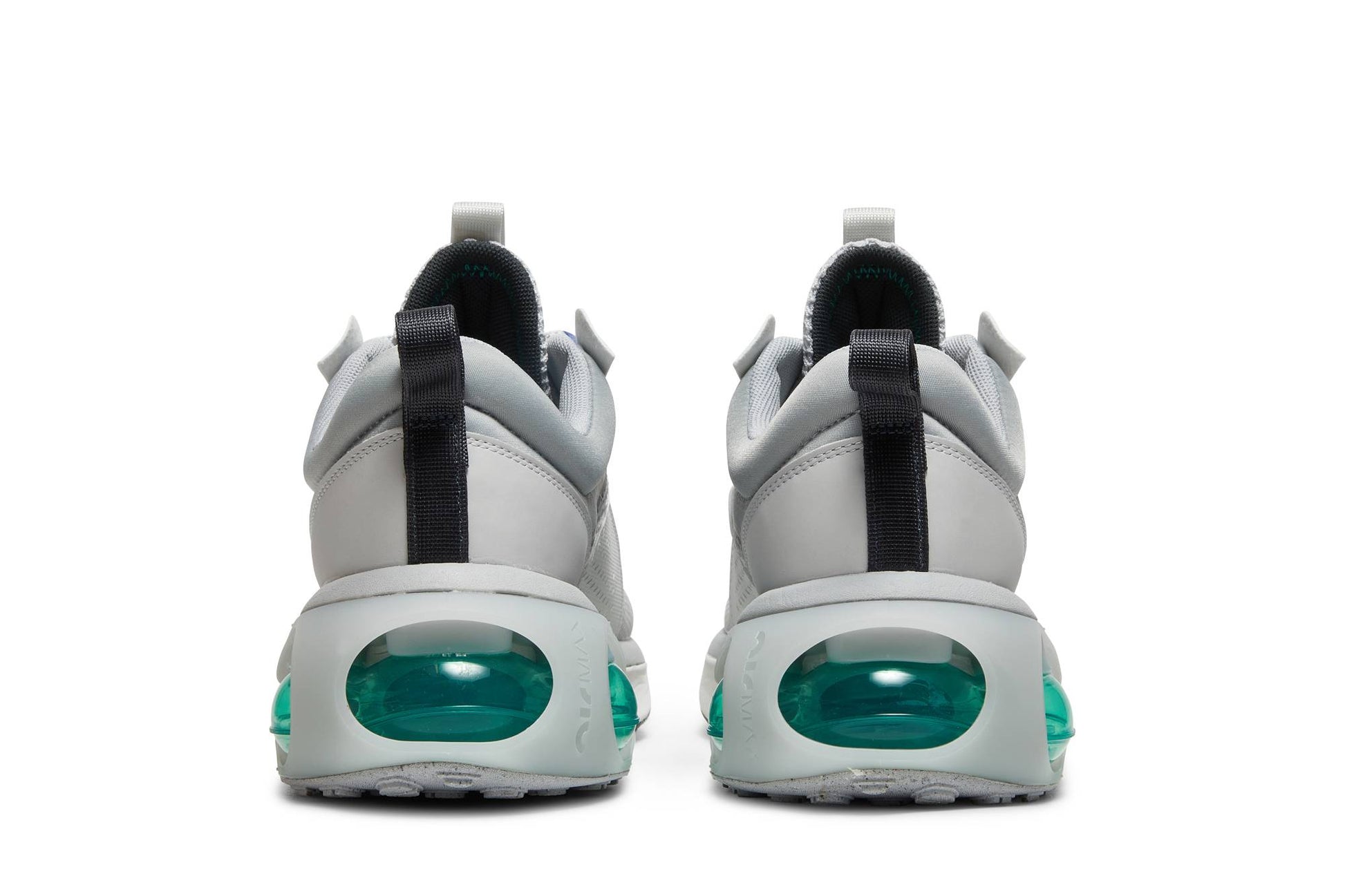 Nike Air Max 2021 'Photon Dust Clear Emerald' DA1925-003