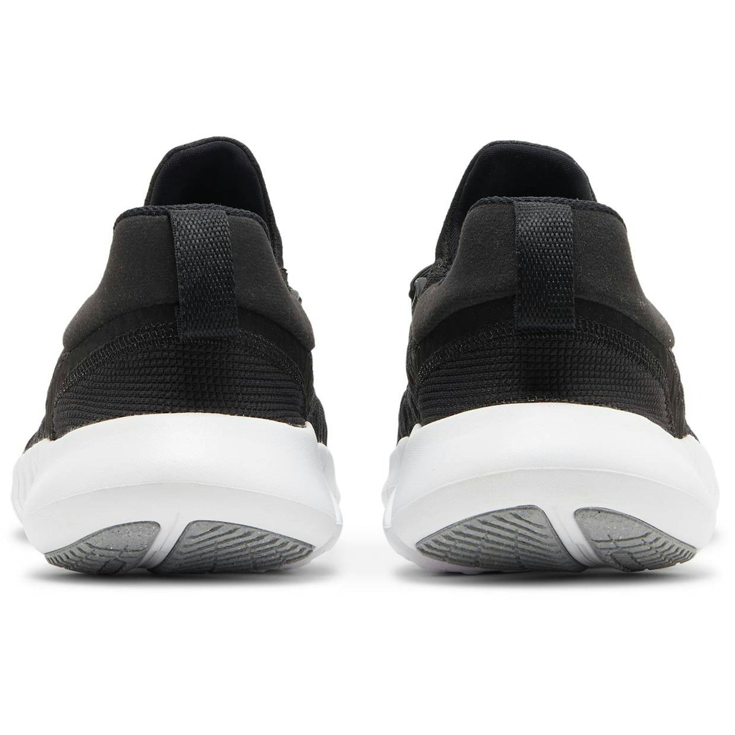 Nike Free Run 5.0 'Black White' CZ1884-001