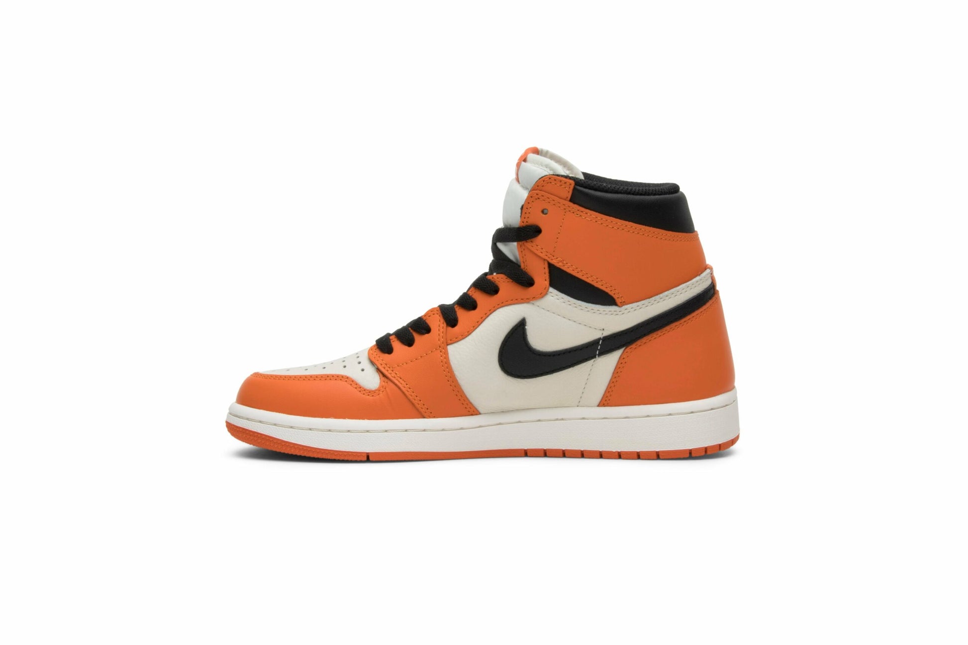 Air Jordan 1 Retro High OG Shattered Backboard Away 555088-113