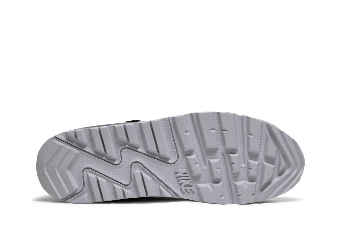 Nike Air Max 90 Surplus Wolf Grey Pink Salt DC9389-001