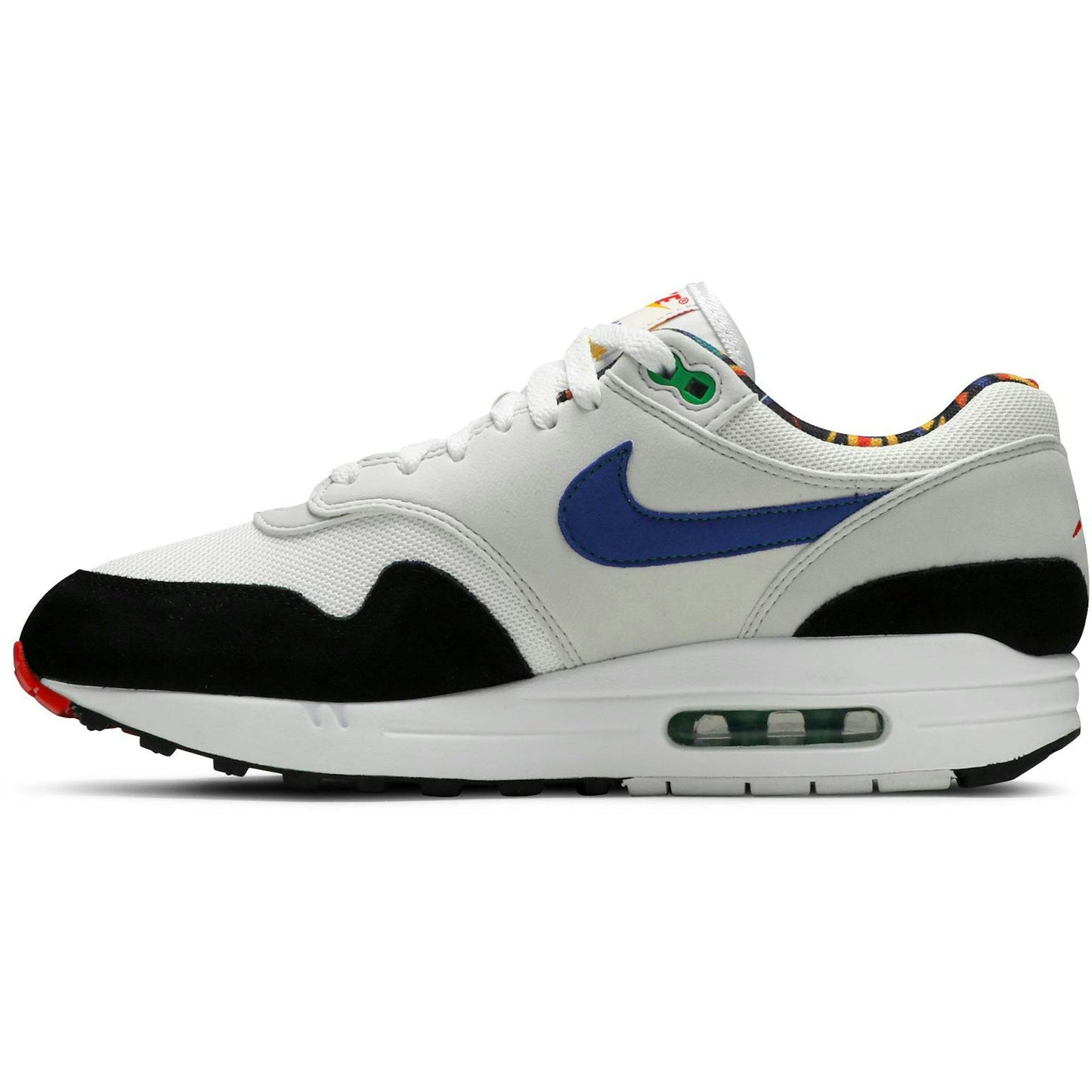 Nike Air Max 1 'Live Together, Play Together' DC1478-100