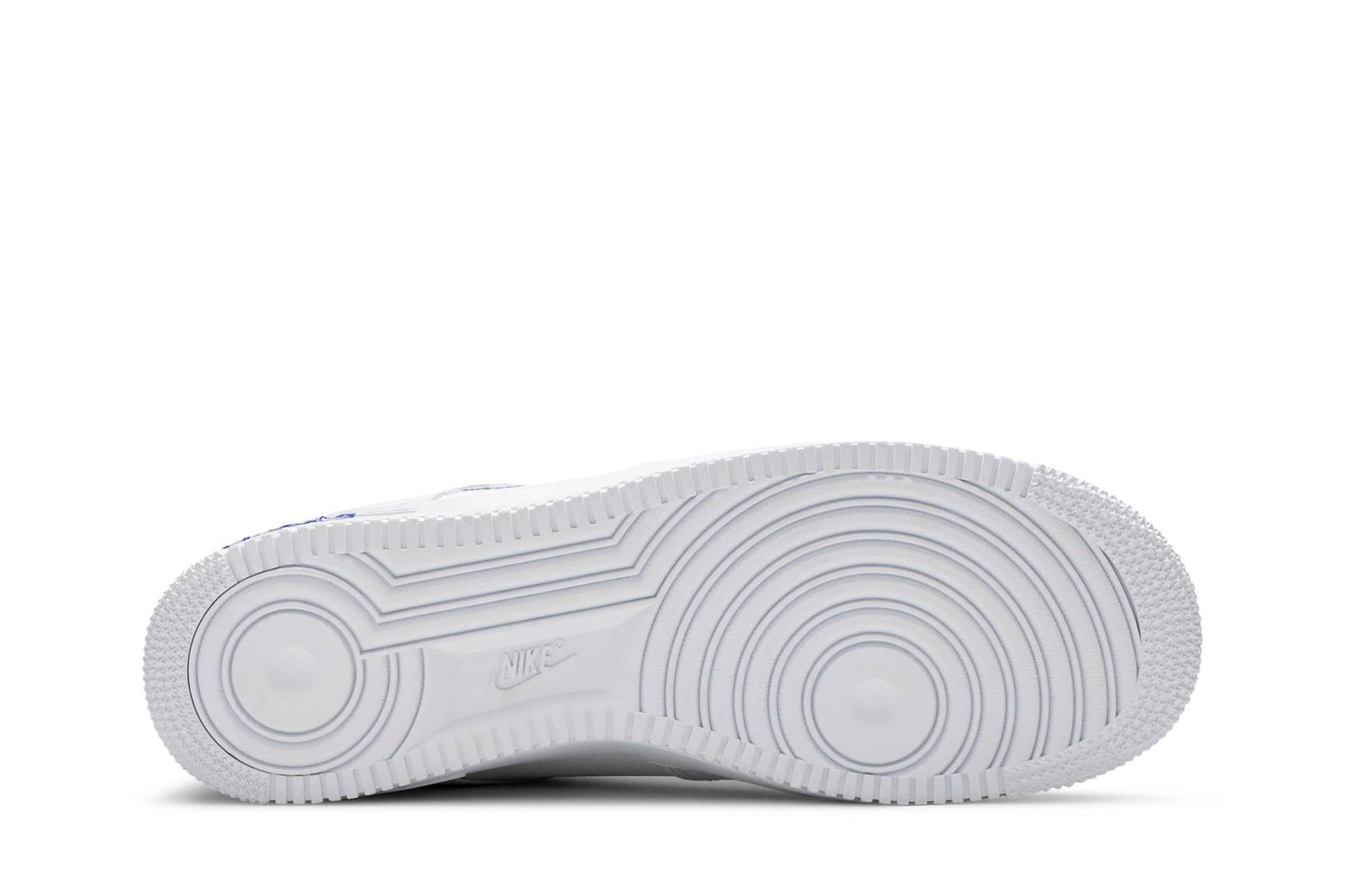 Nike Air Force 1 Low Sketch CW7581-100