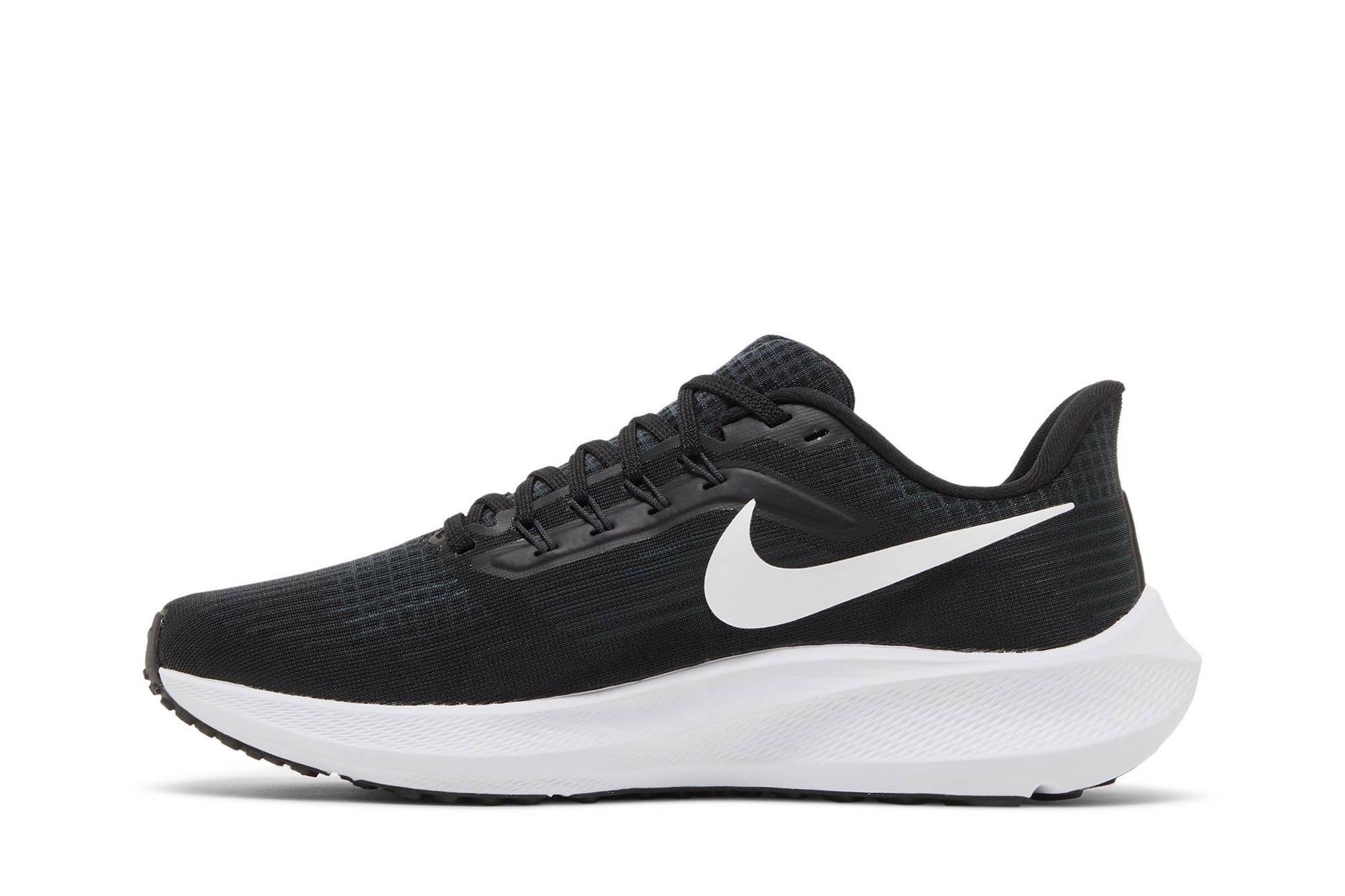 ( Women ) Nike Air Zoom Pegasus 39 Black White DH4072-001