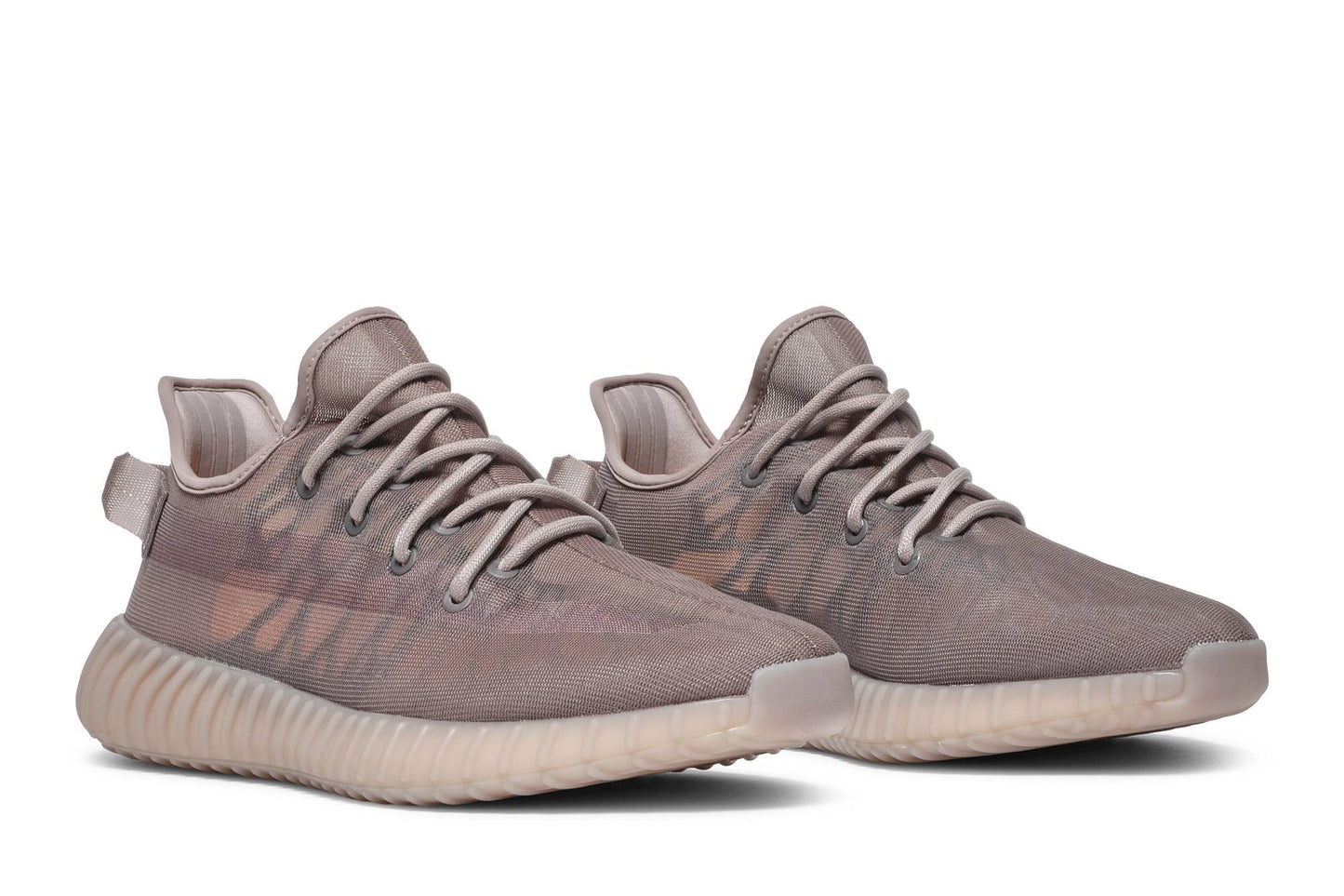 Adidas Yeezy Boost 350 V2 'Mono Mist' GW2871