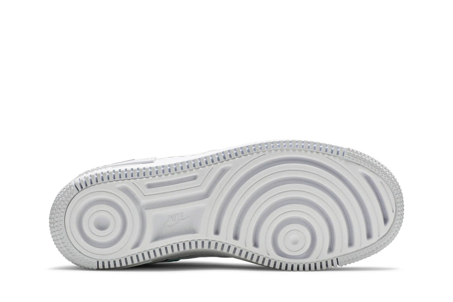 ( Women ) Nike Air Force 1 Shadow Aurora CZ7929-100