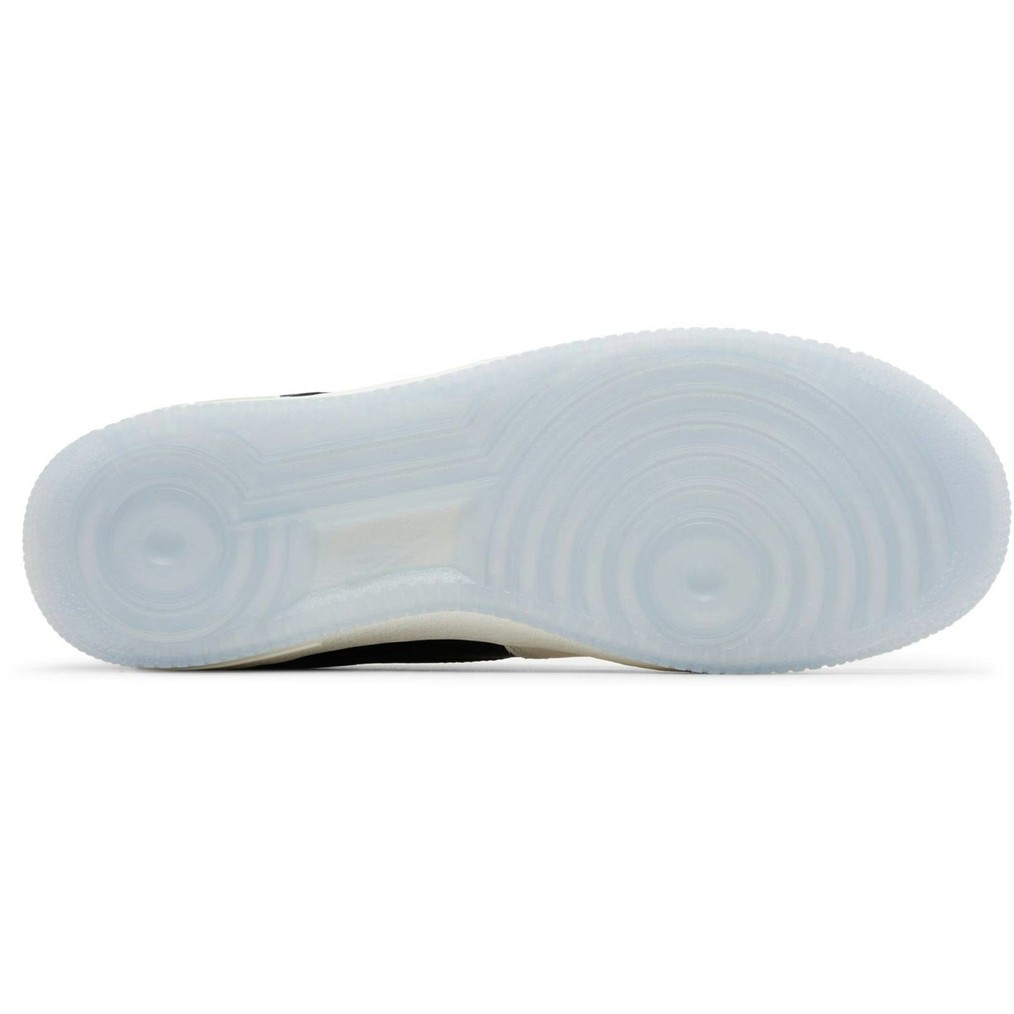 Nike Air Force 1 Low 'TINAJ' FQ2103-001