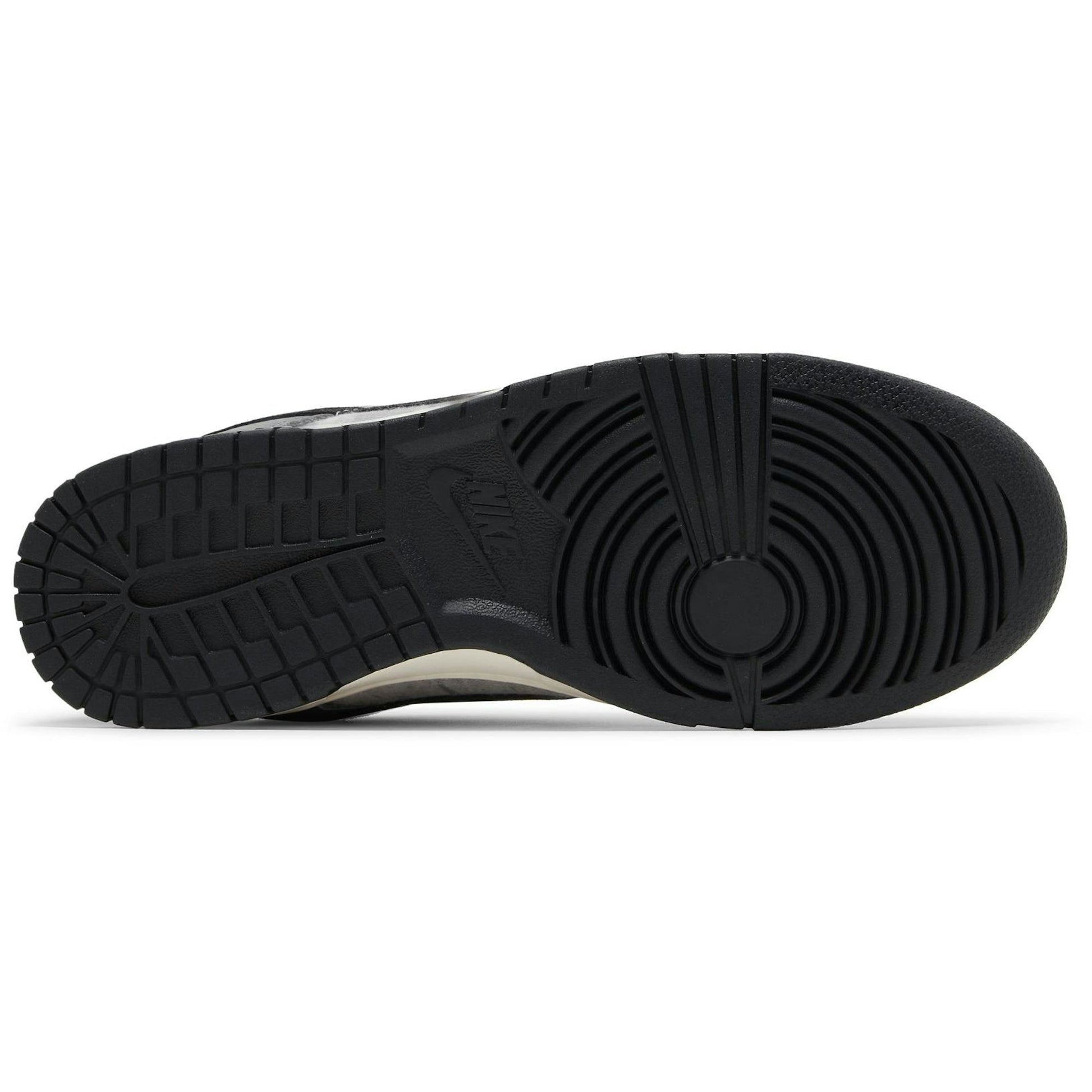 Nike Dunk Low 'Copy Paste' DQ5015-063