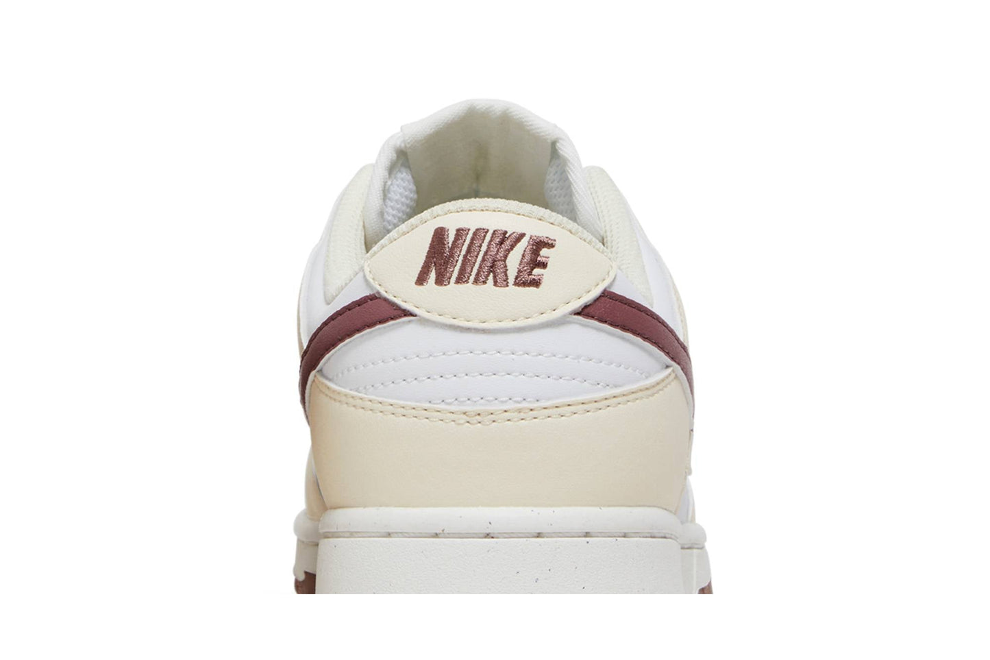 ( Women ) Nike Dunk Low Next Nature Coconut Mauve DD1873-103