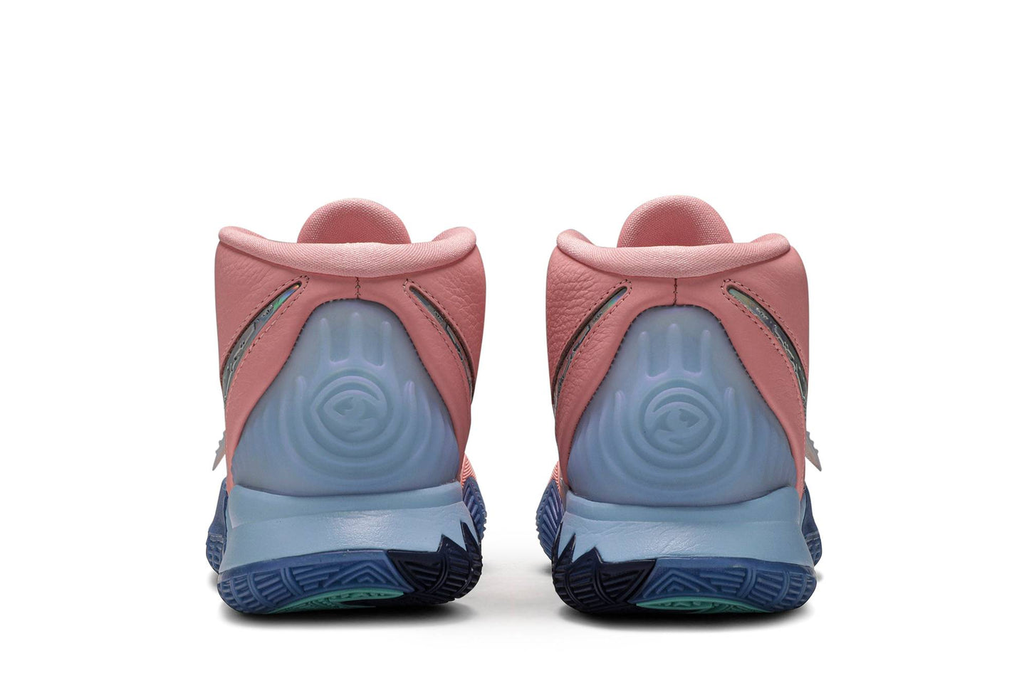 Concepts X Nike Kyrie 6 'Khepri' CU8879-600