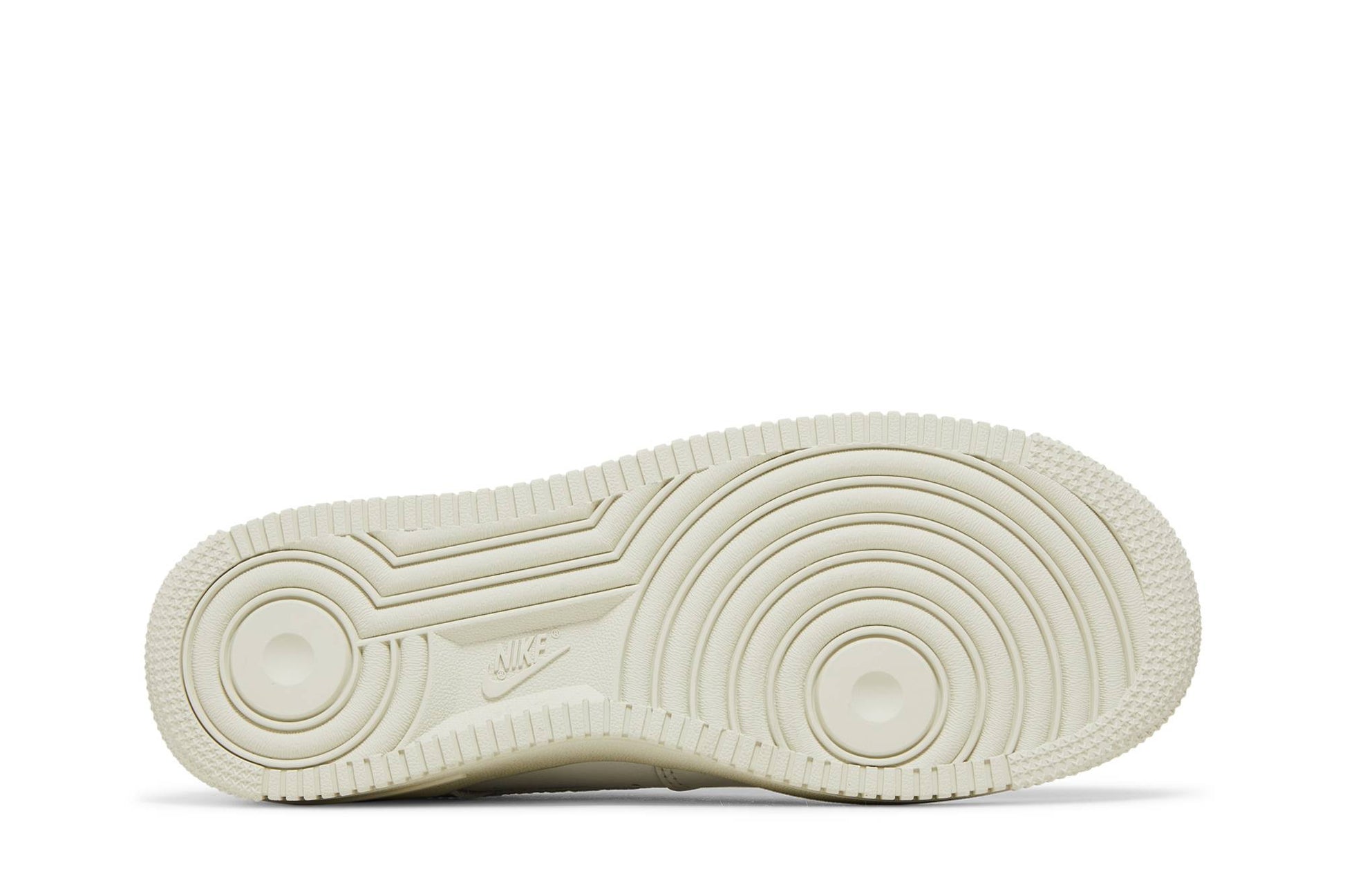 ( Women ) Nike Air Force 1 Low Premium Jewels DN5463-100