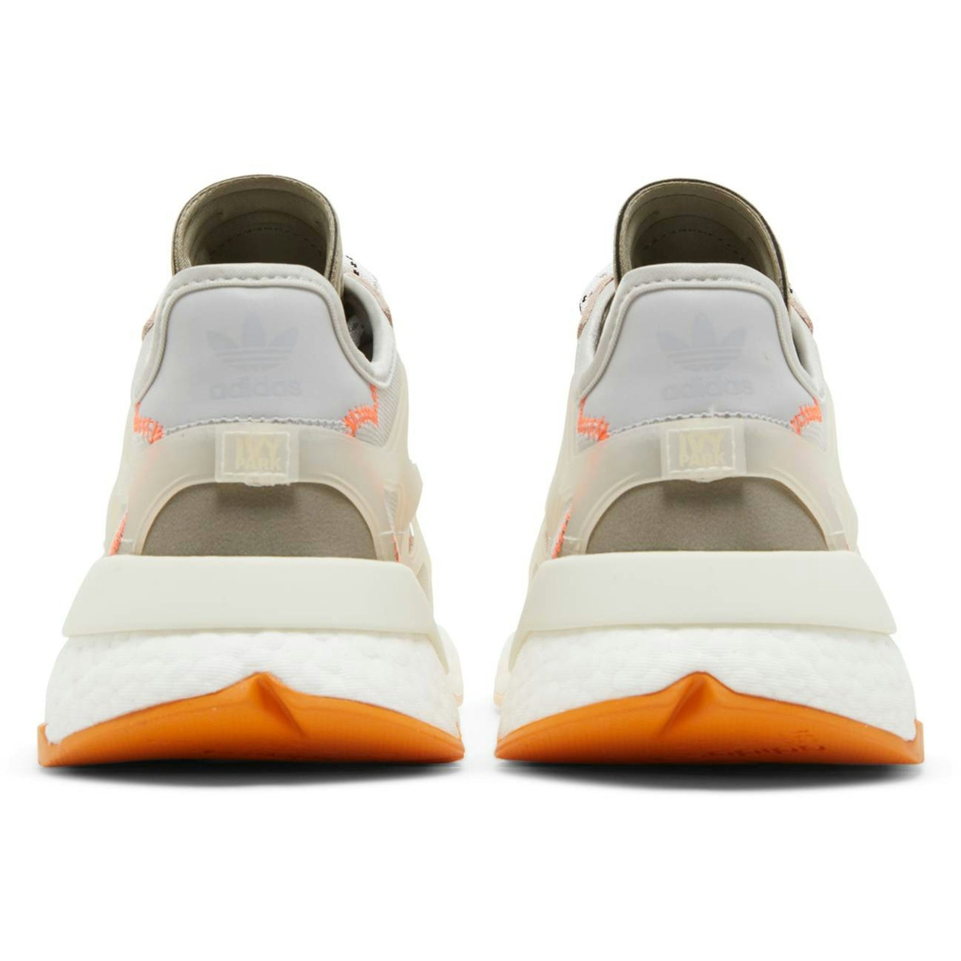 Ivy Park X Adidas Nite Jogger 7.0 Camo ID5101