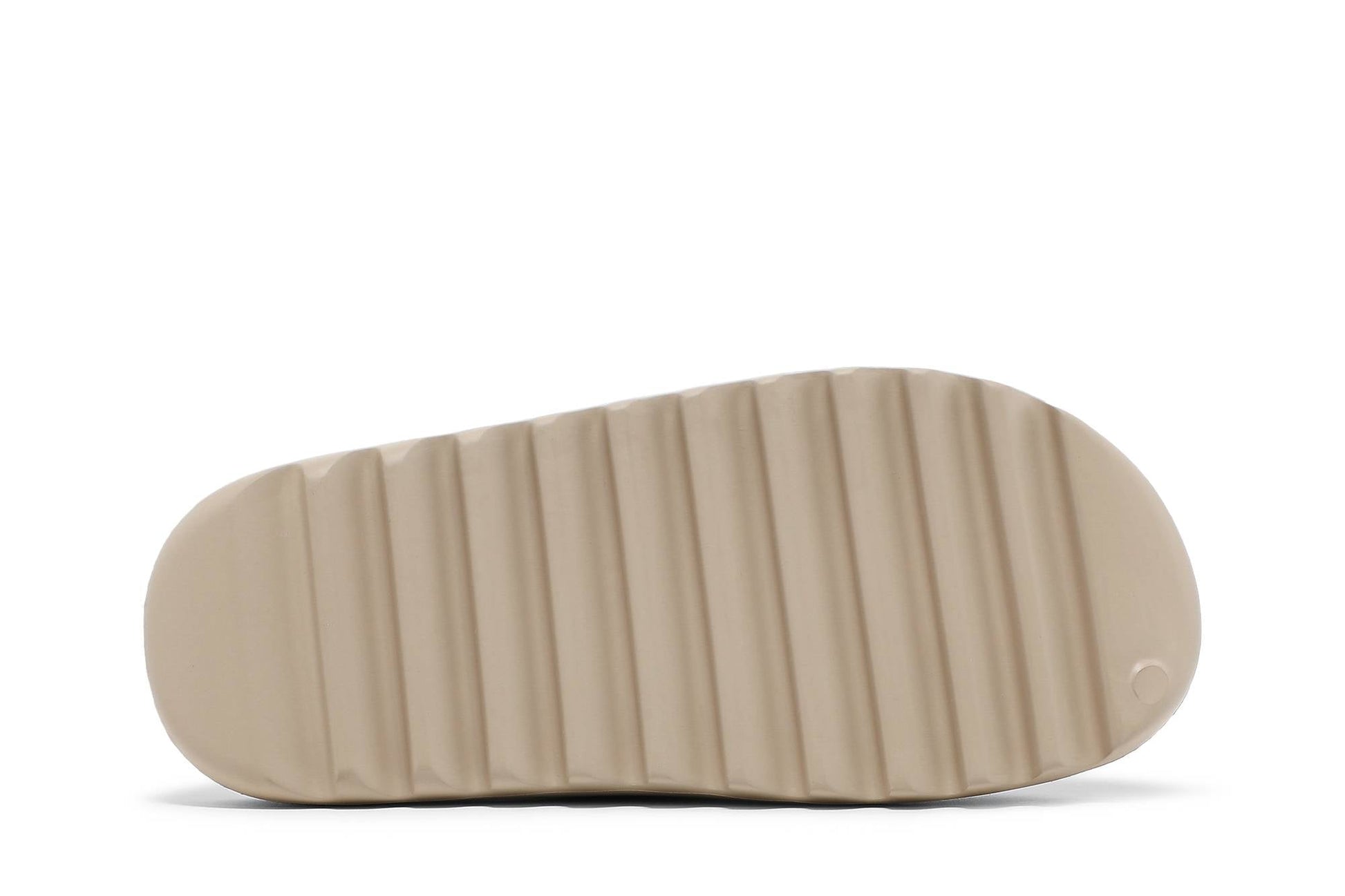 Adidas Yeezy Slides Pure ( RESTOCK ) GW1934