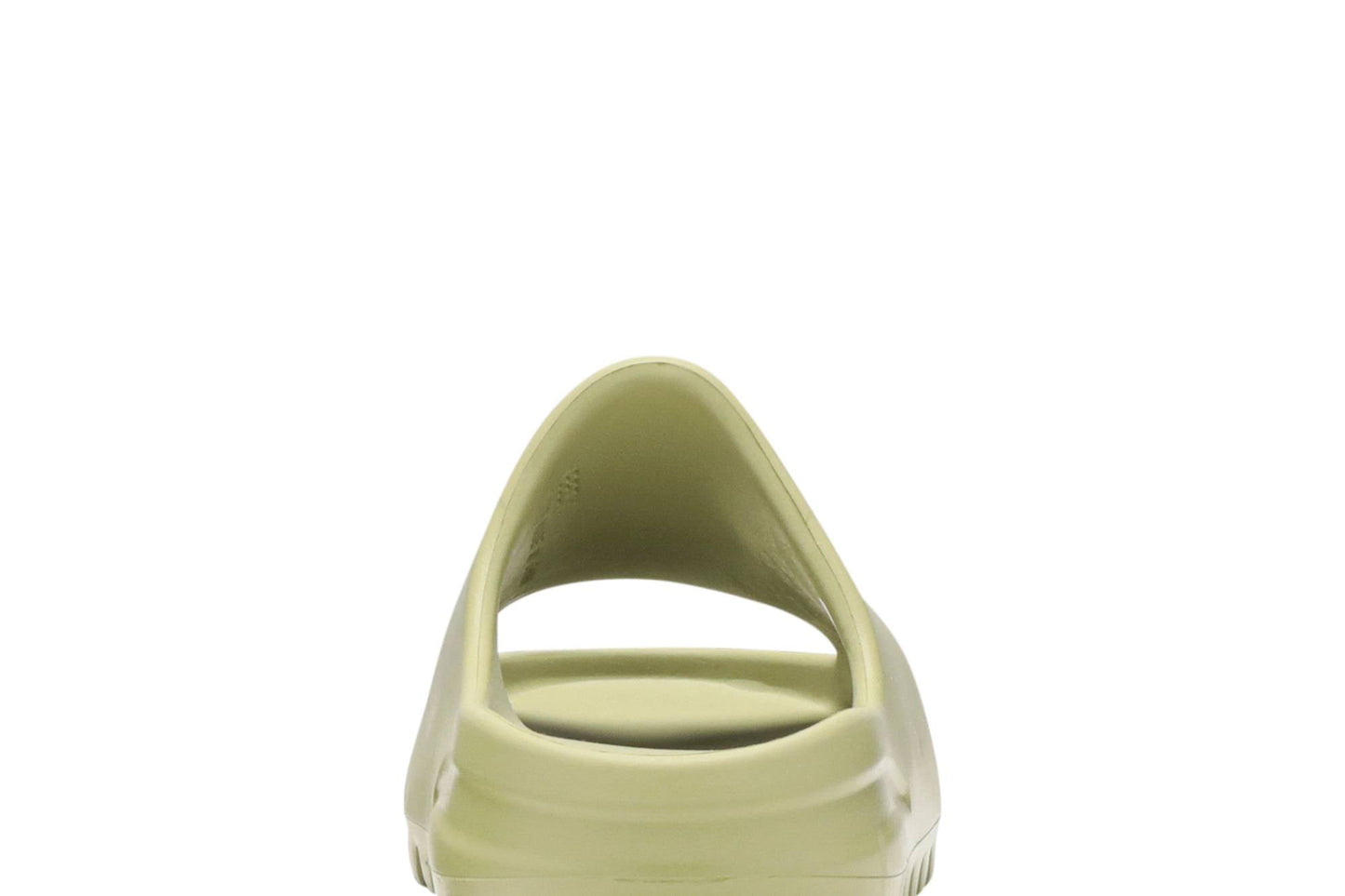 ( Kids ) Adidas Yeezy Slides 'Resin' 2020 FX0495
