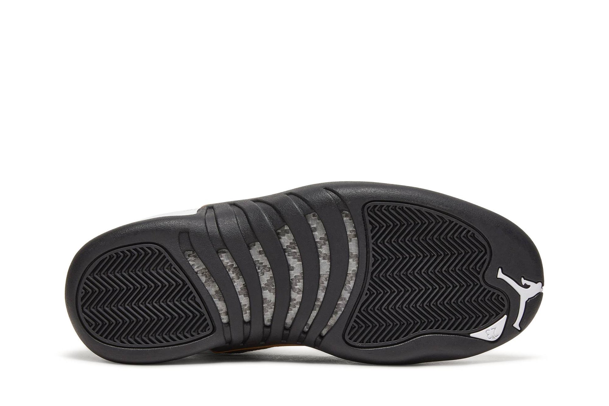 Air Jordan 12 Retro 'Royalty' CT8013-170