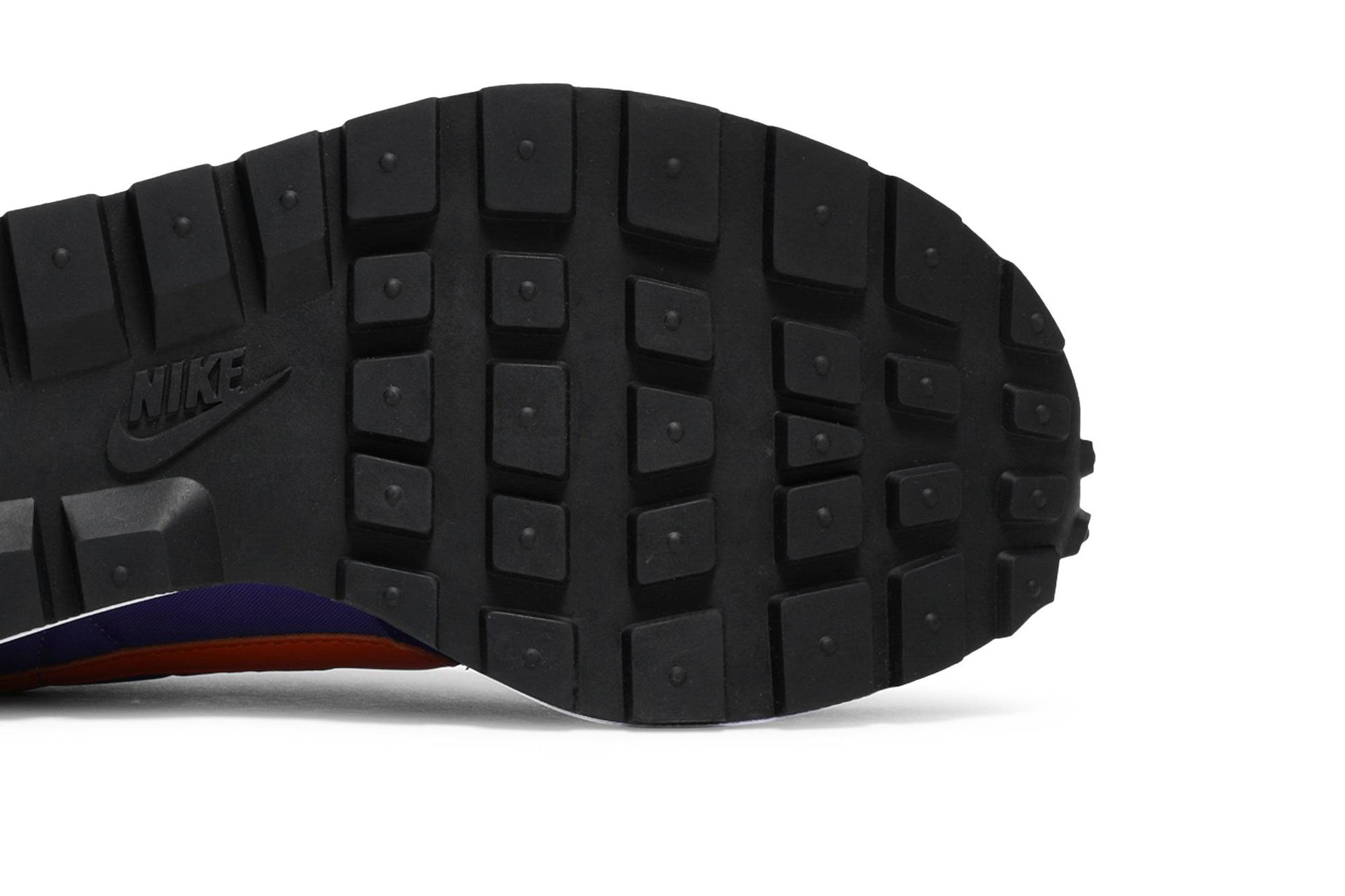 Sacai X Nike VaporWaffle Dark Iris DD1875-500