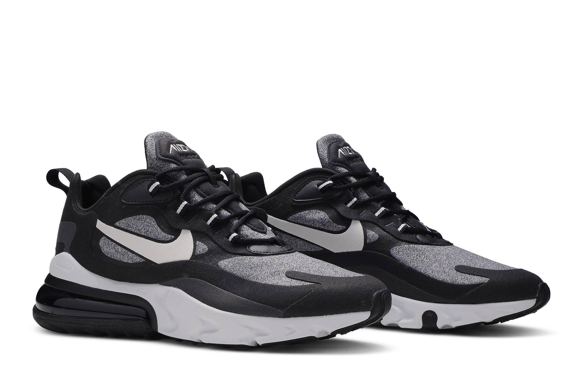 Nike Air Max 270 React Op-Art AO4971-001