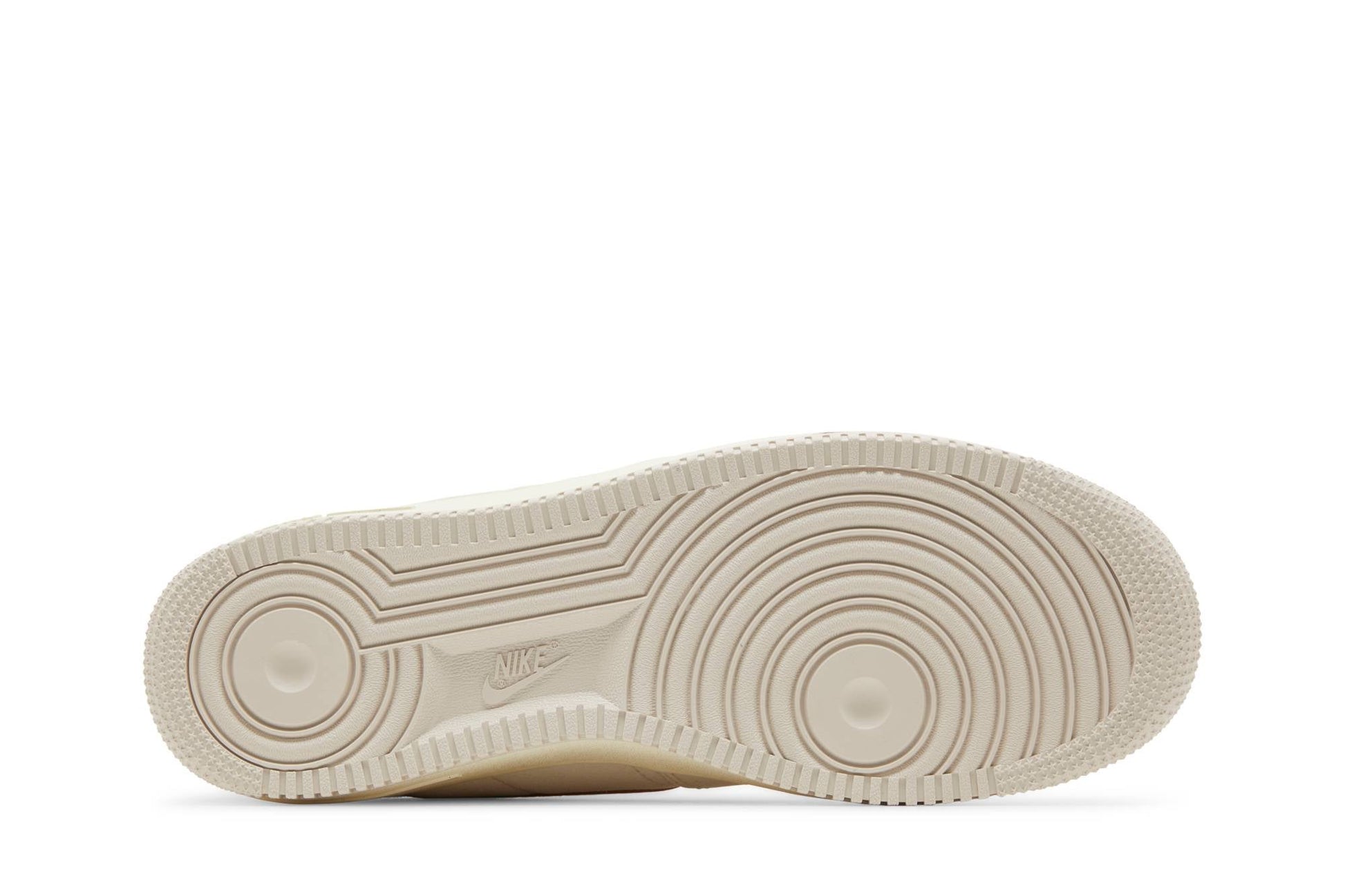 Nike Air Force 1 '07 'Athletic Department' FQ8077-104