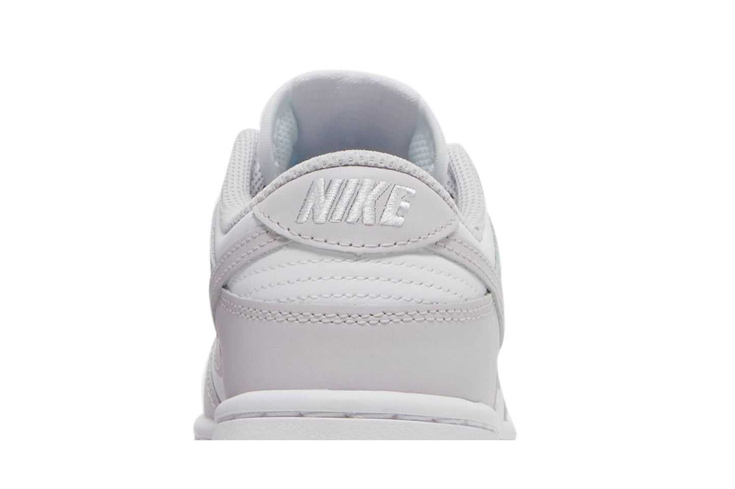 ( Women ) Nike Dunk Low Light Violet DD1503-116
