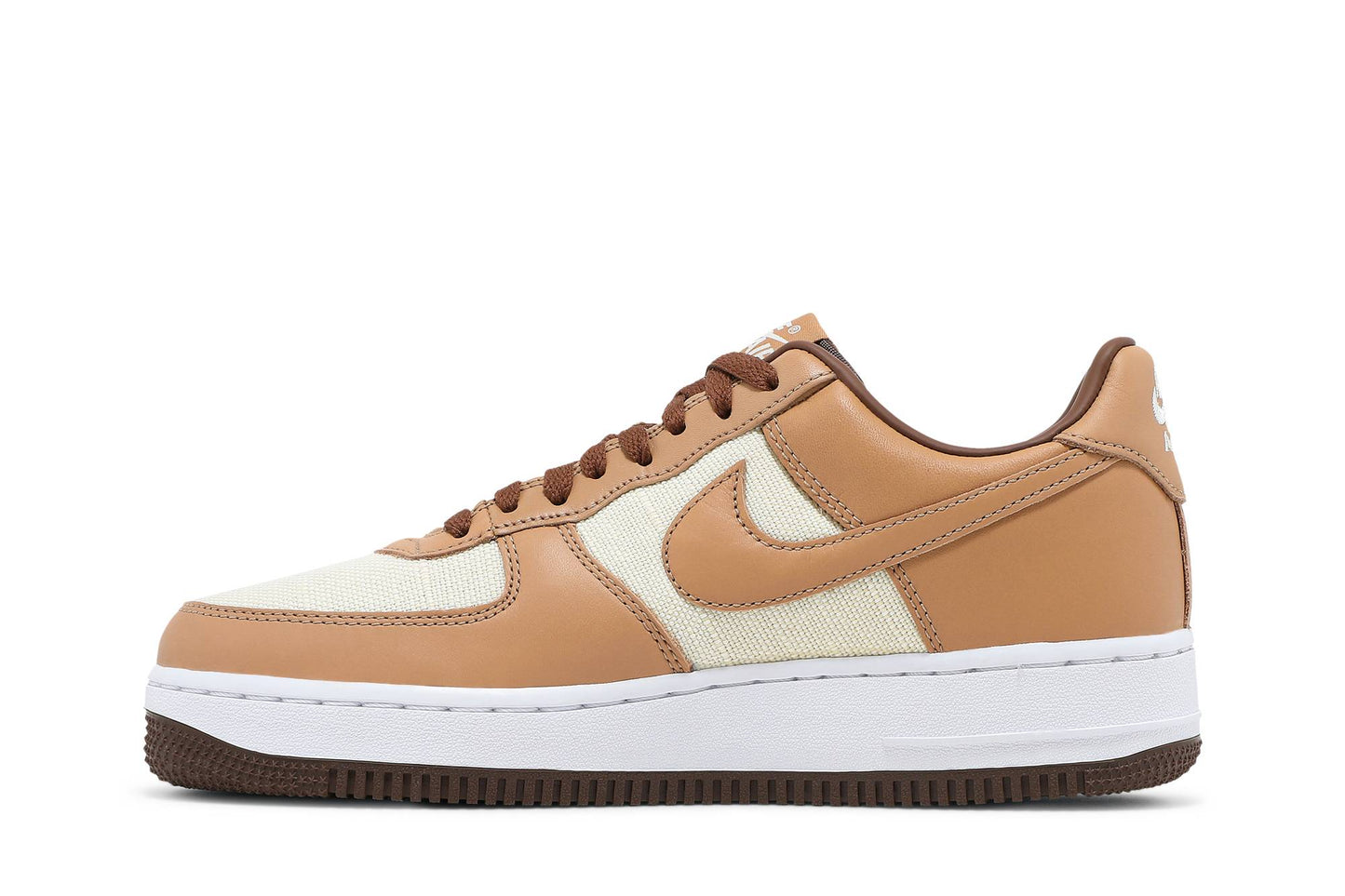 Nike Air Force 1 Low 'Acorn' 2021 DJ6395-100