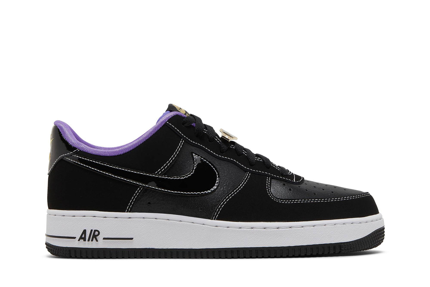 Nike Air Force 1 World Champ DR9866-001