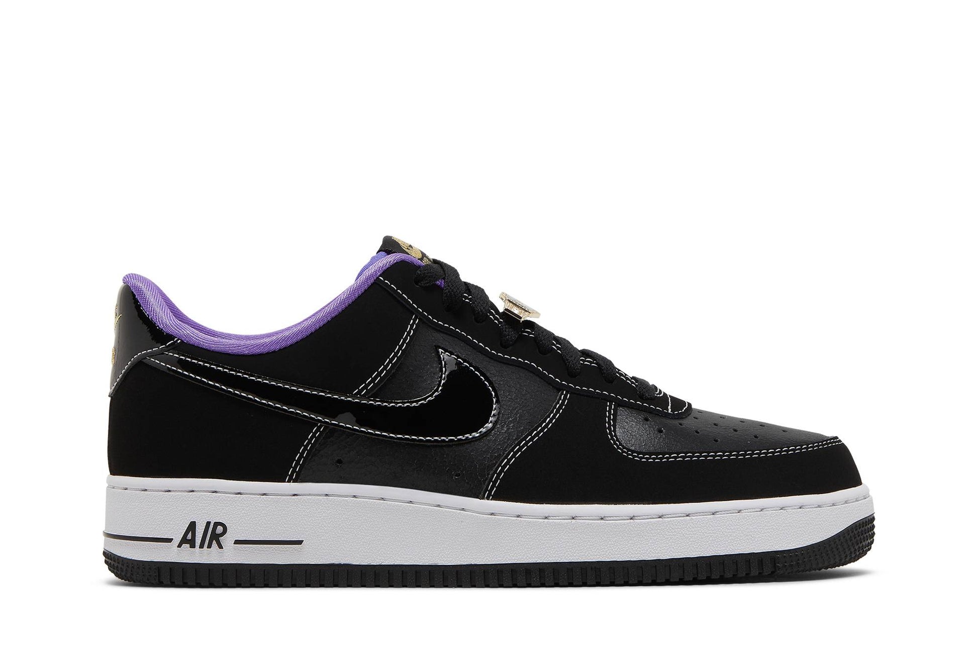 Nike Air Force 1 World Champ DR9866-001
