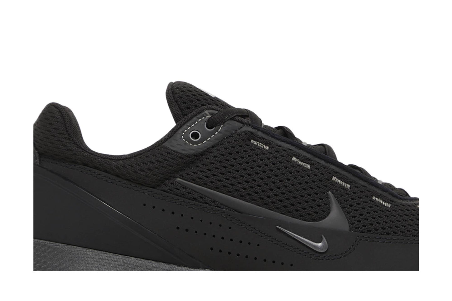 Nike Air Max Pulse Black DR0453-003