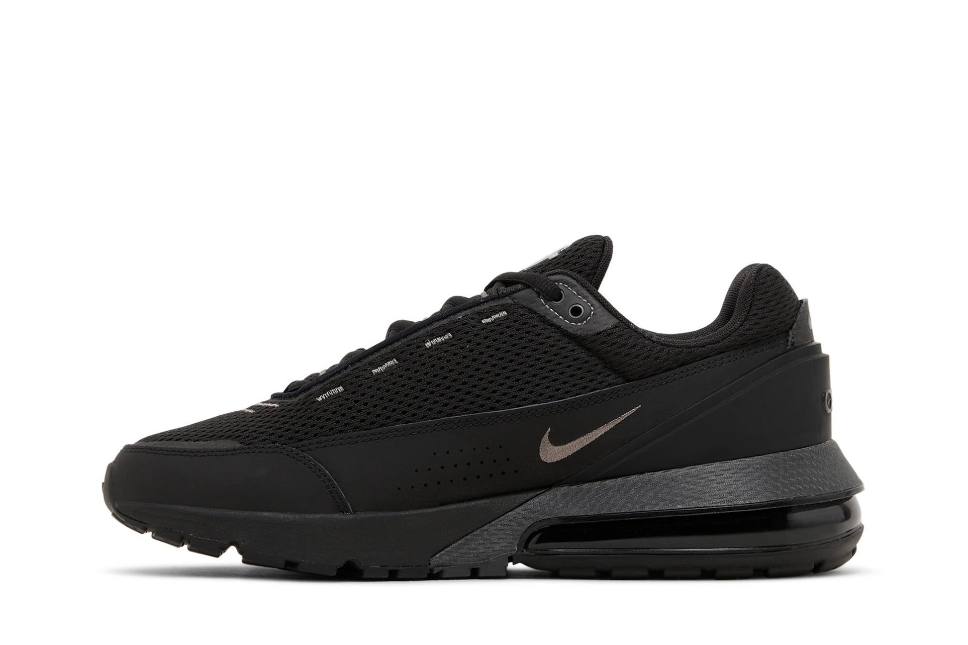 Nike Air Max Pulse Black DR0453-003