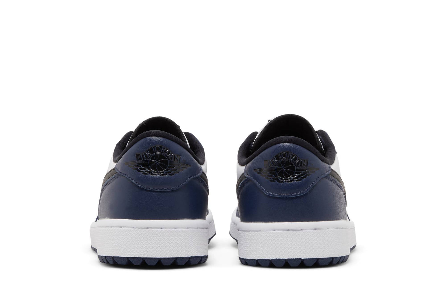 Air Jordan 1 Low Golf Midnight Navy DD9315-104