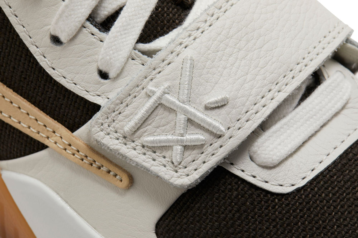 Air Jordan Jumpman Jack TR Sail FZ8117-100